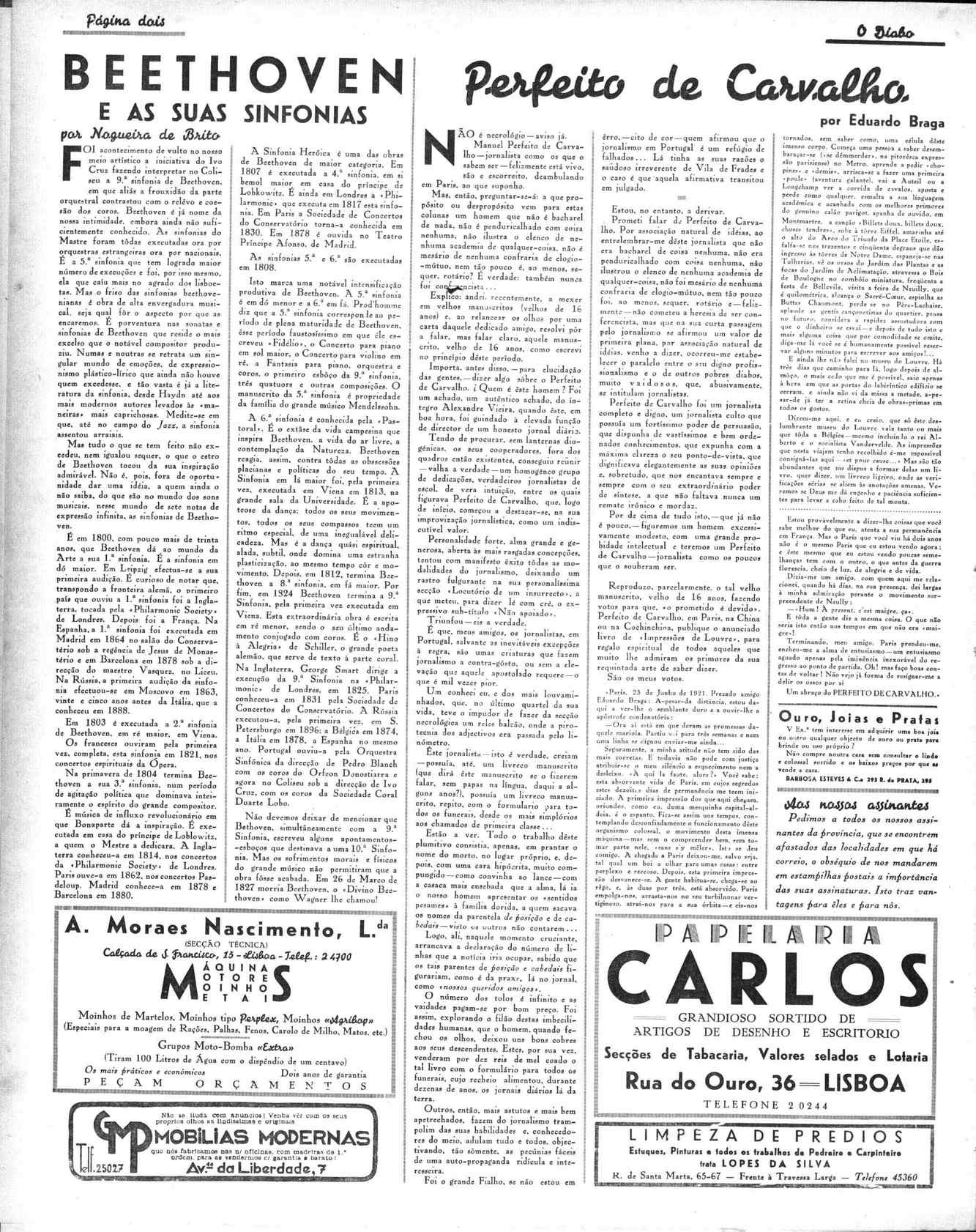 06665.000.50148- pag.2
