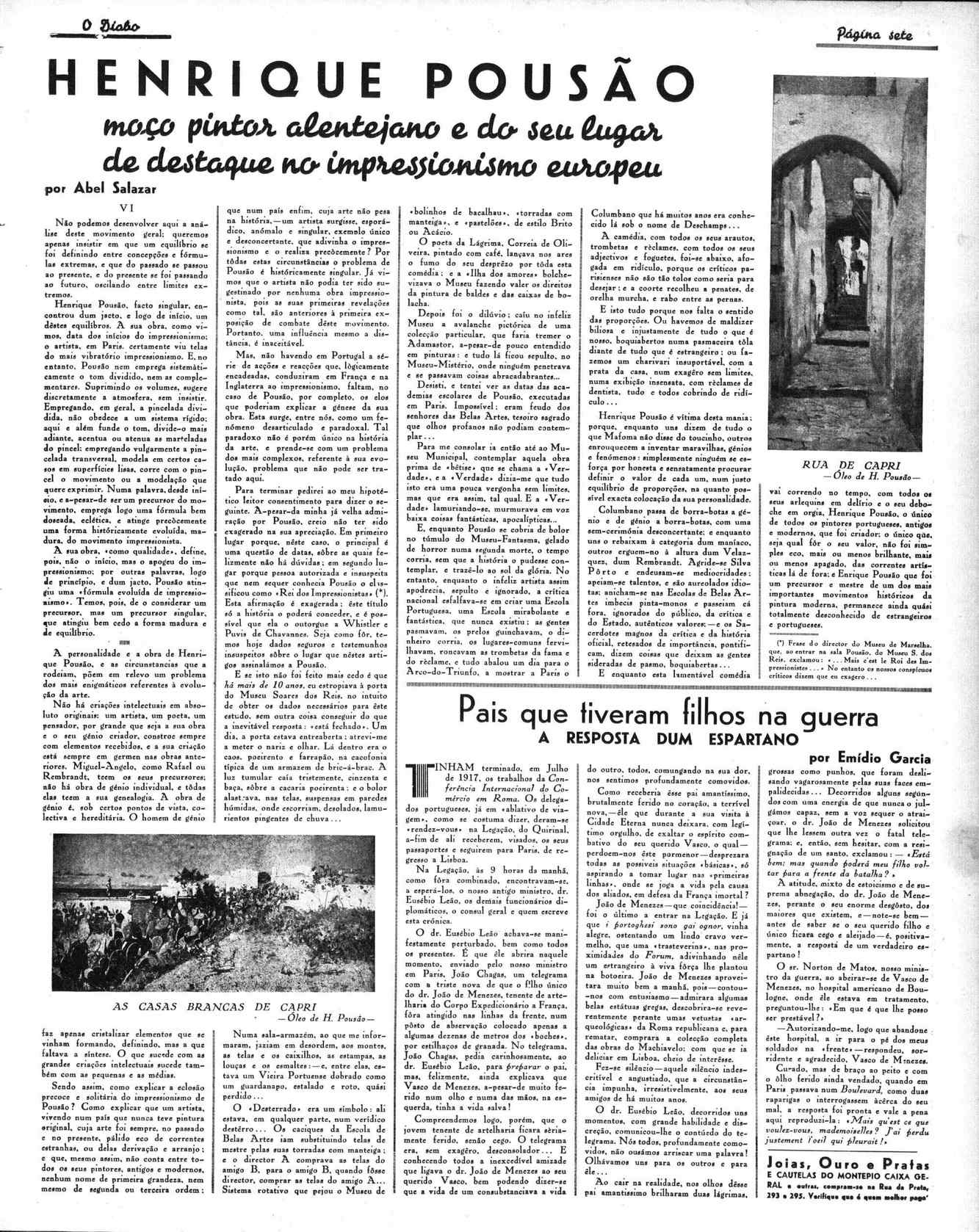 06665.000.50149- pag.7