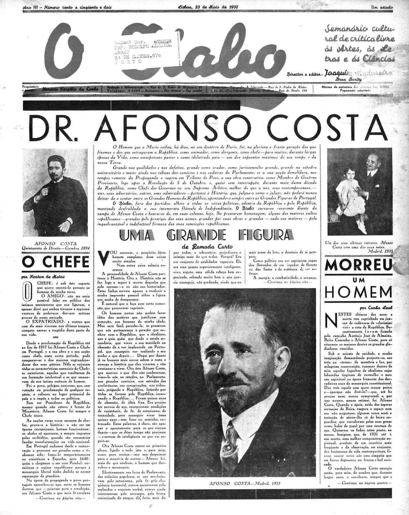 06665.000.50152- pag.1