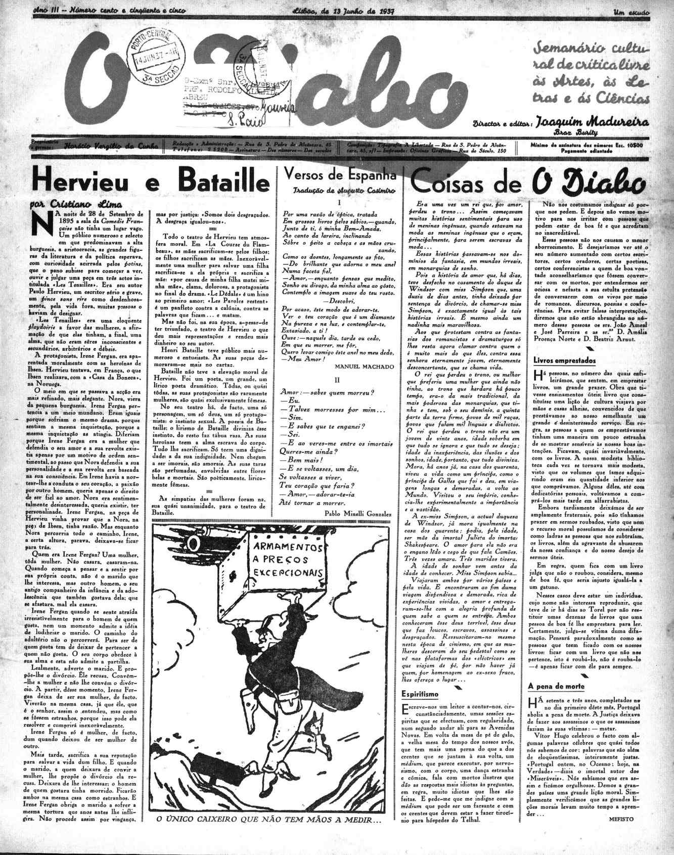 06665.000.50155- pag.1