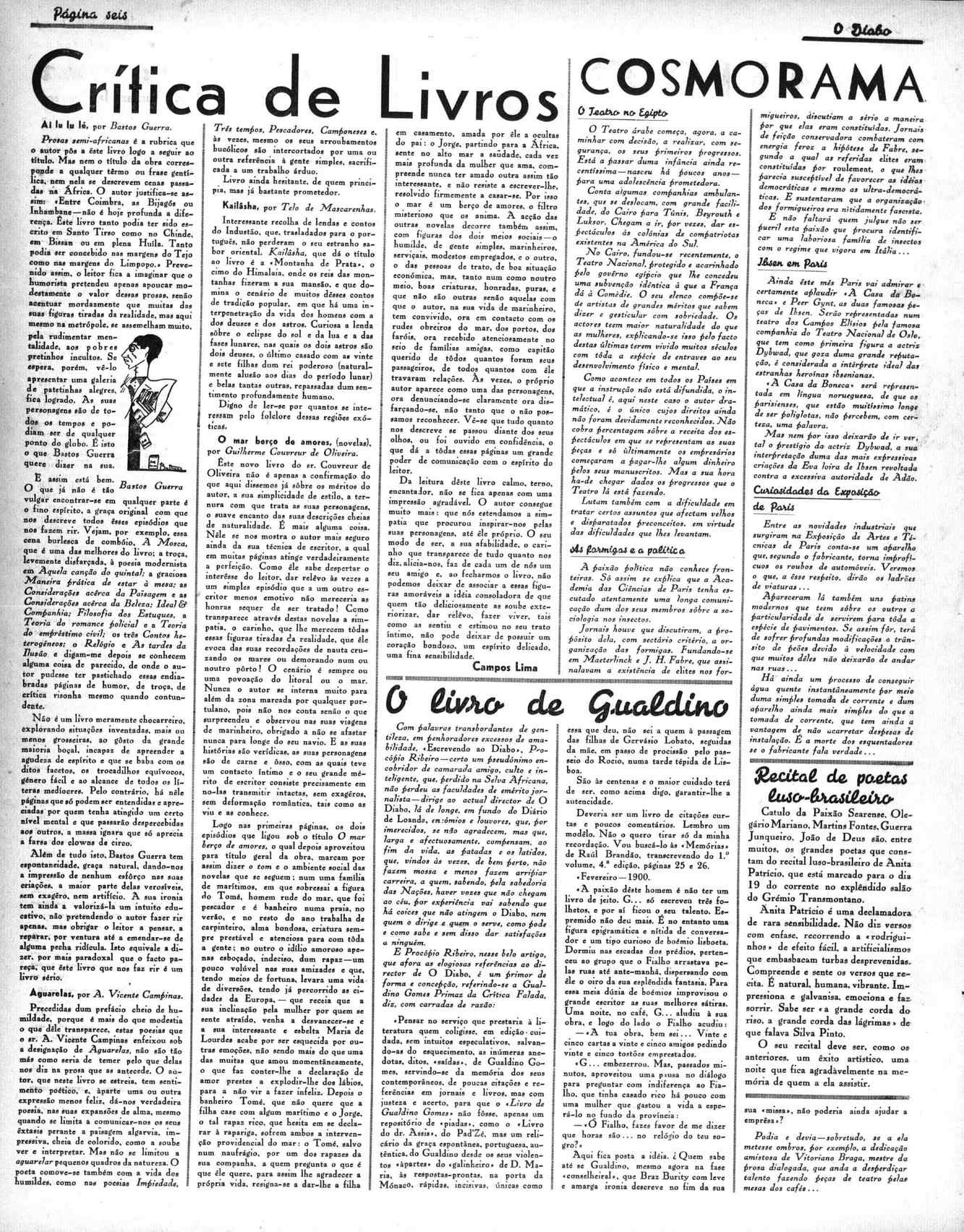 06665.000.50155- pag.6