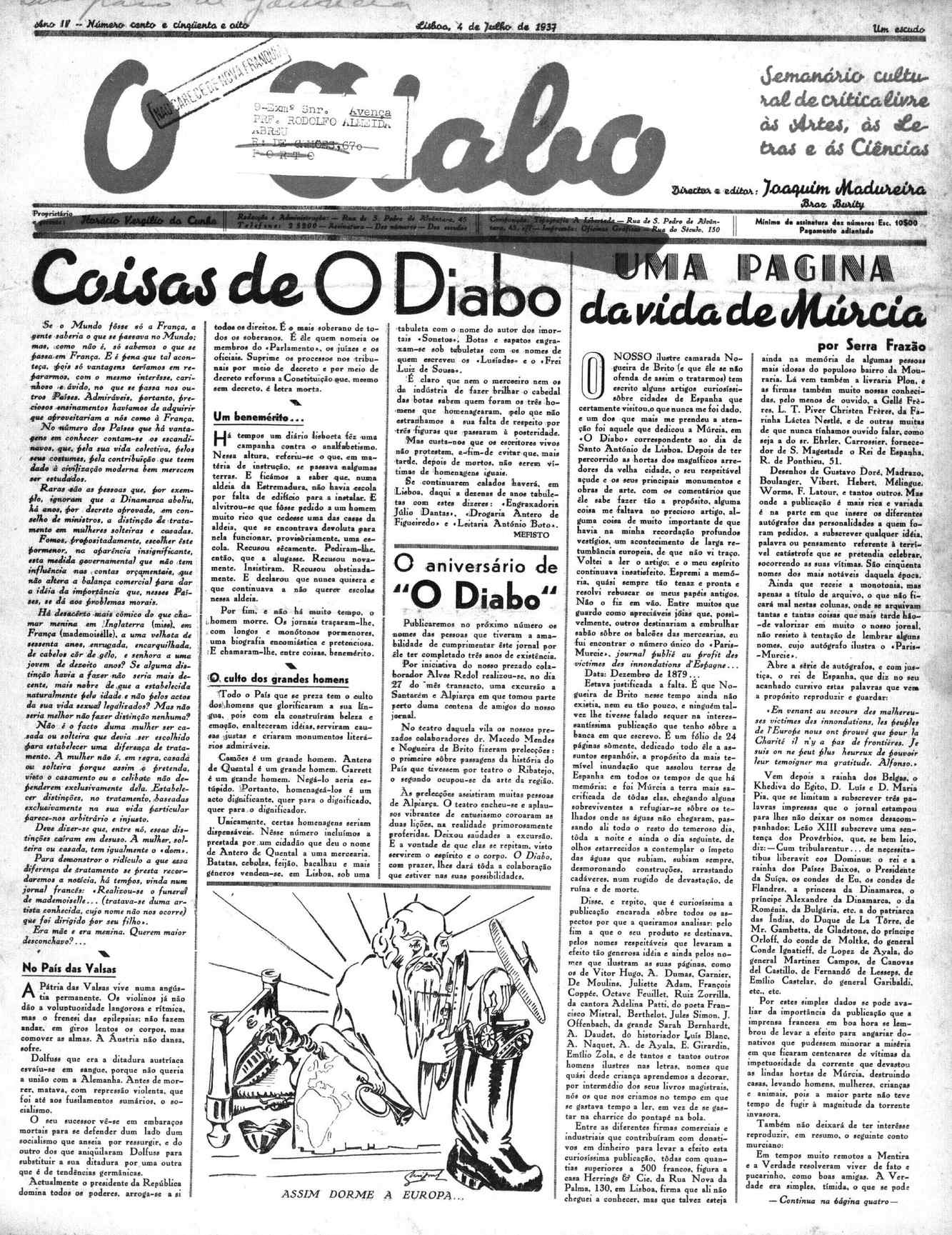 06665.000.50158- pag.1