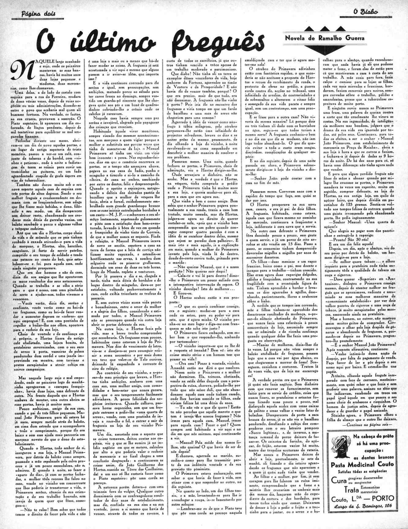 06665.000.50158- pag.2
