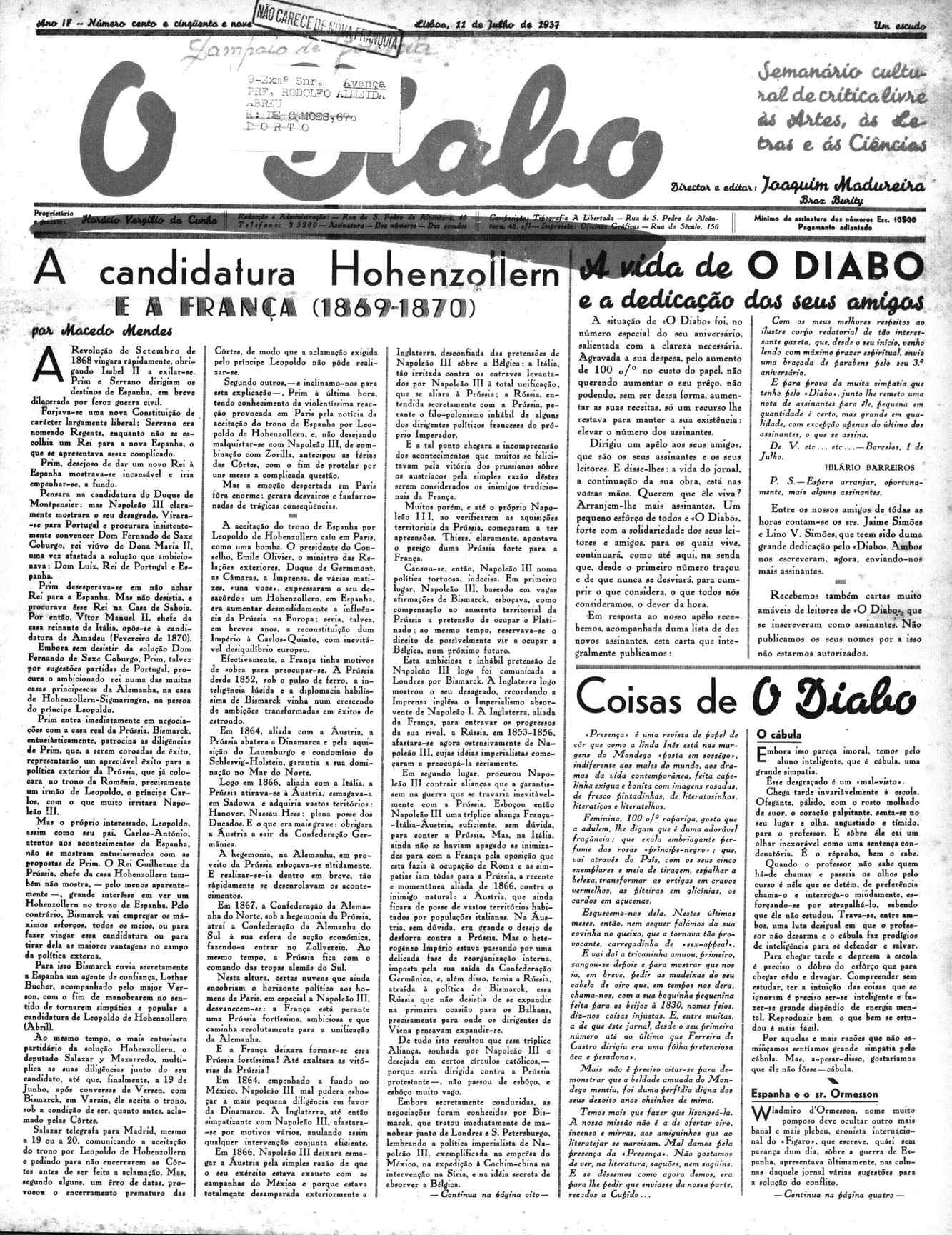 06665.000.50159- pag.1