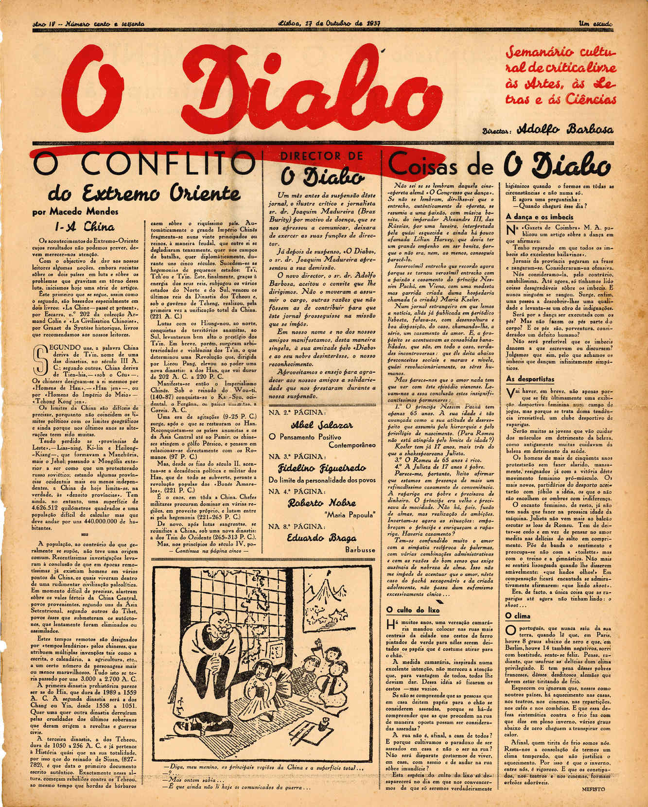 06665.000.50160- pag.1