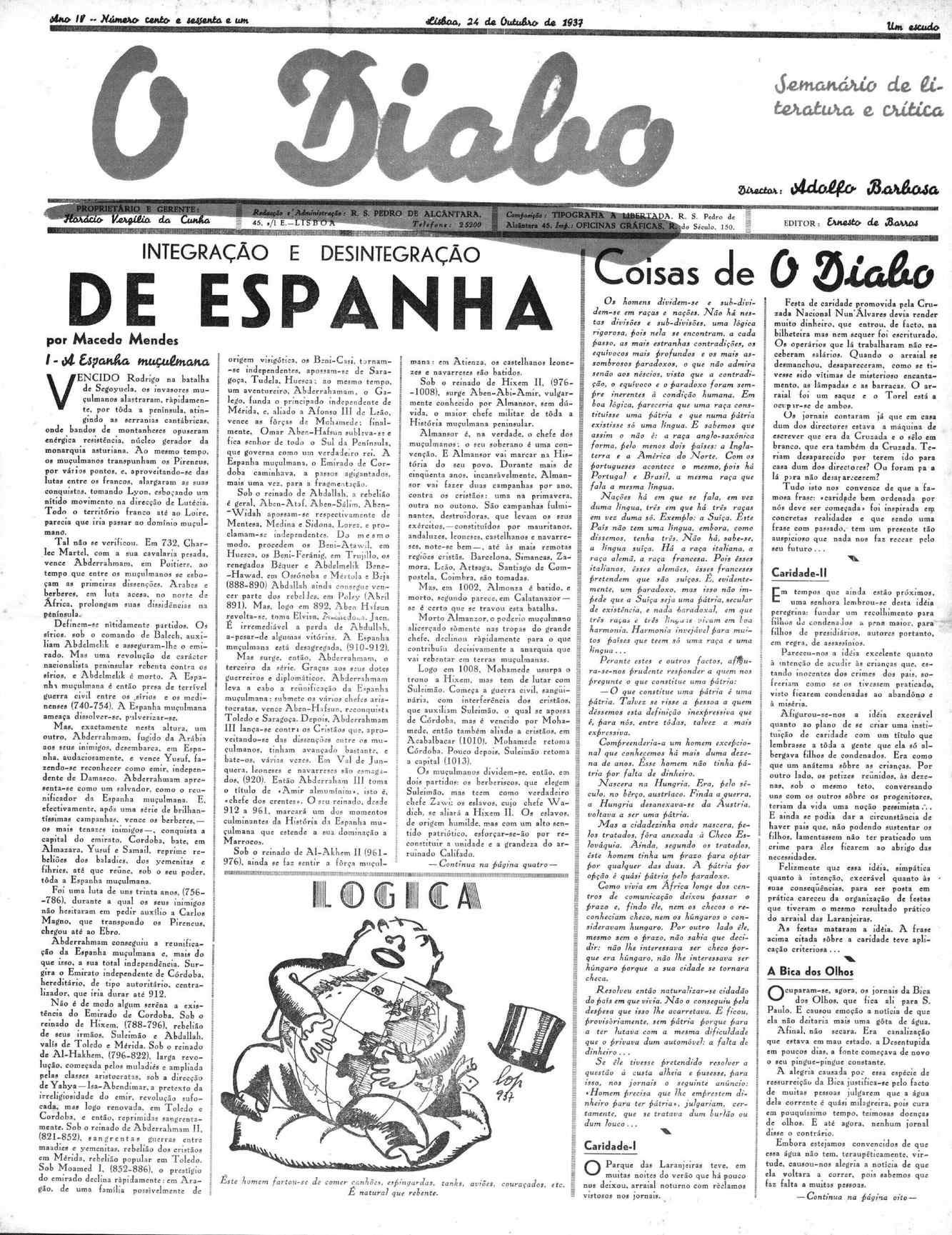 06665.000.50161- pag.1
