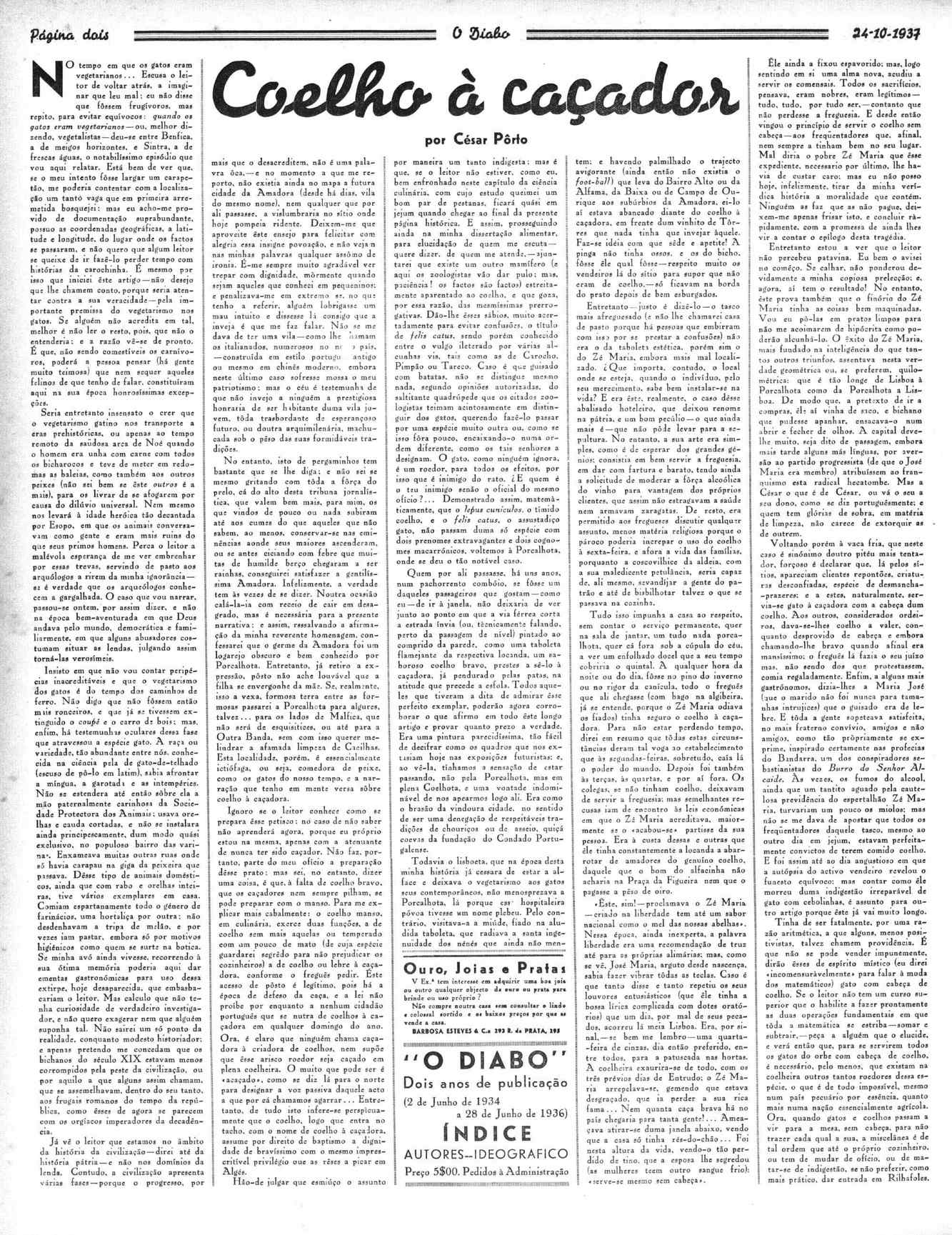 06665.000.50161- pag.2