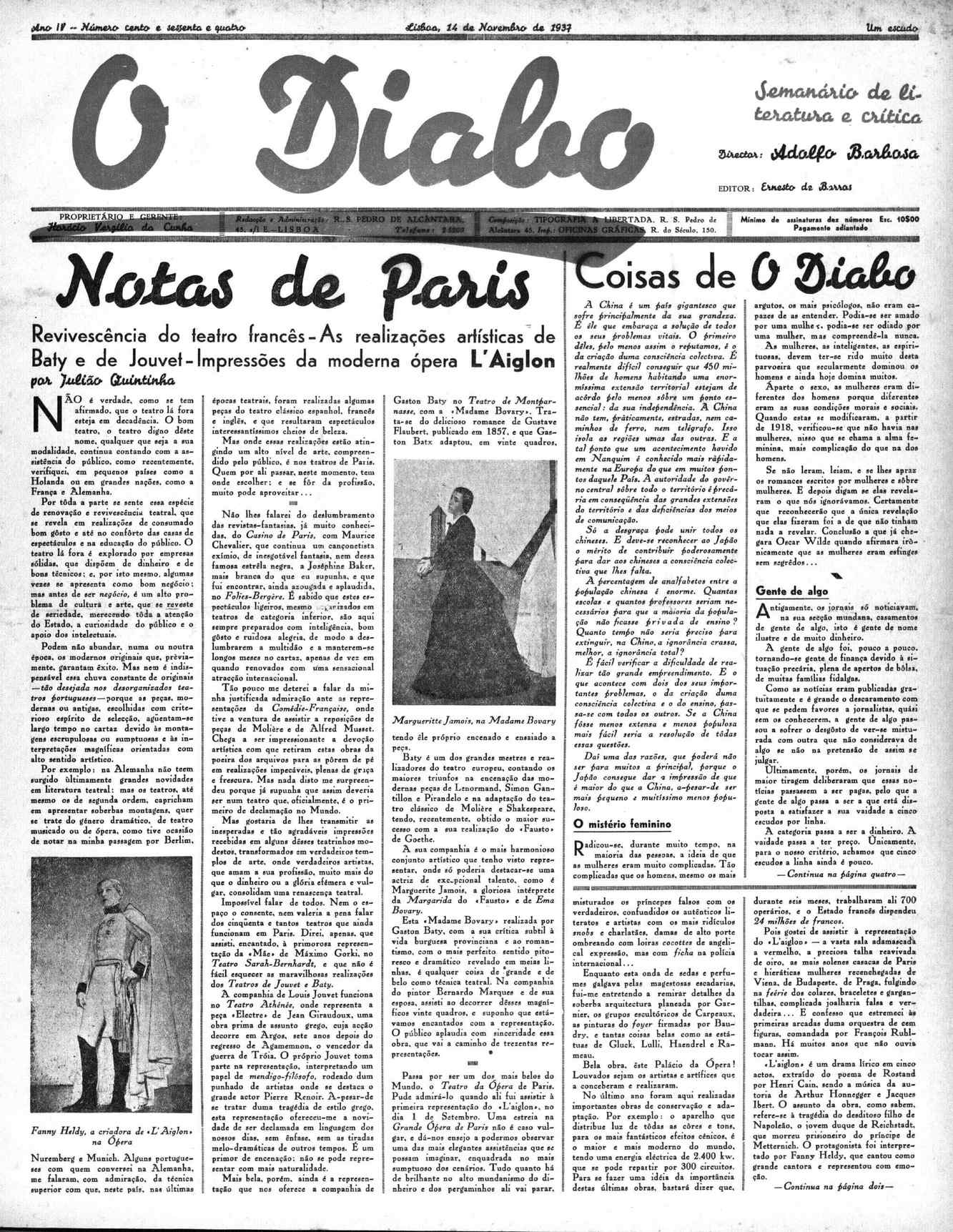 06665.000.50164- pag.1