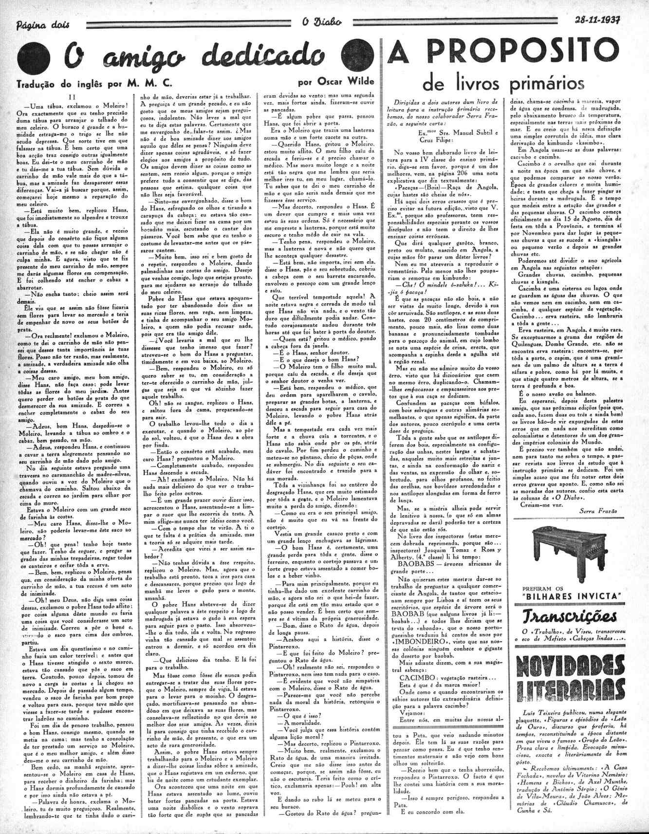 06665.000.50166- pag.2