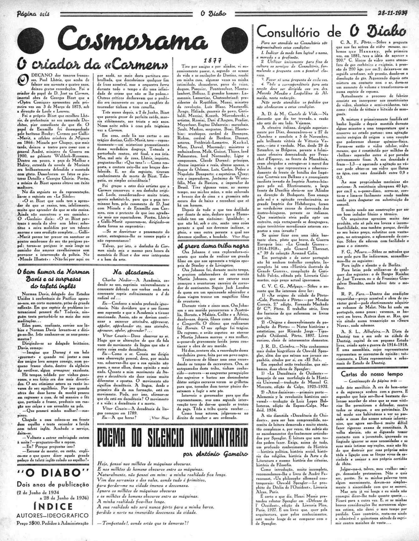 06665.000.50166- pag.6