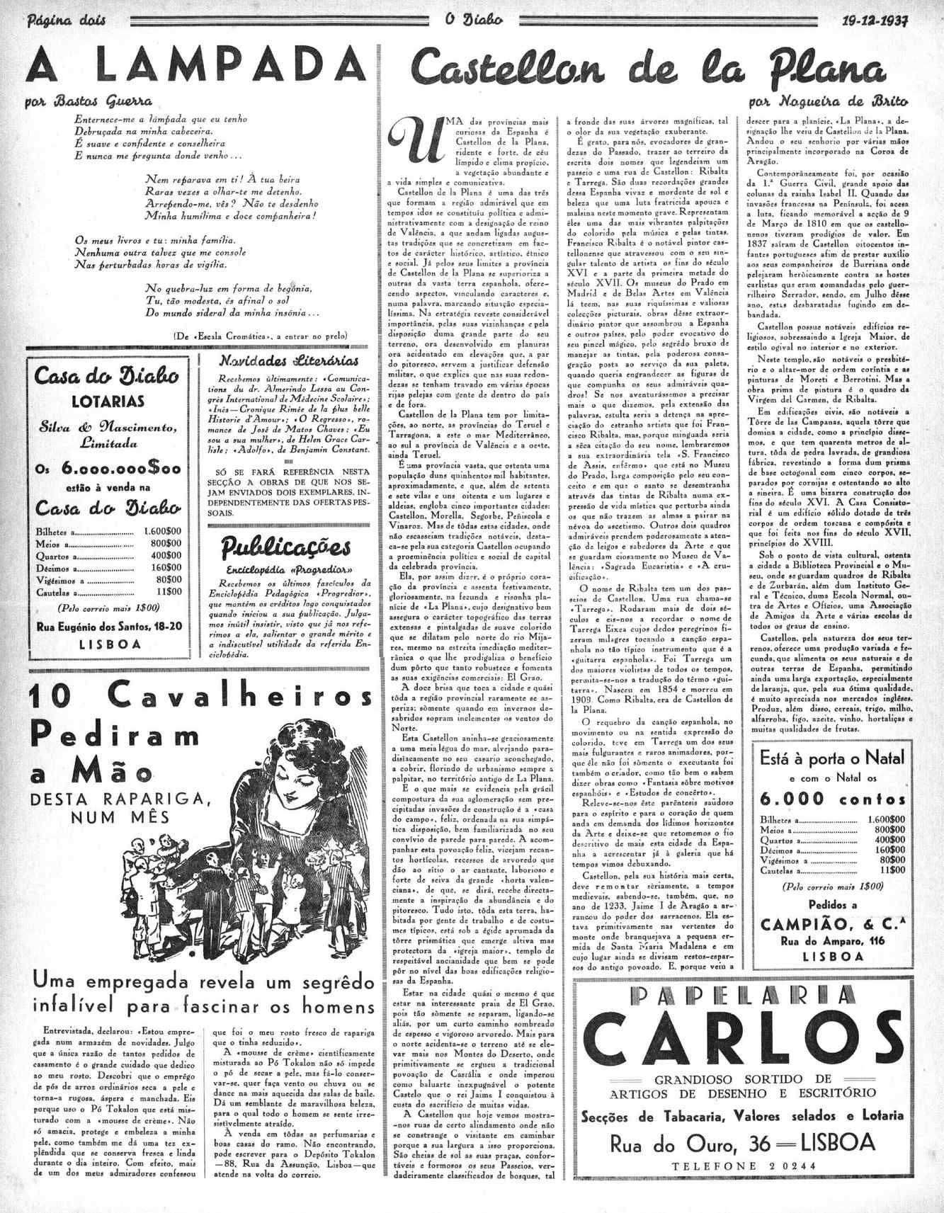 06665.000.50169- pag.2