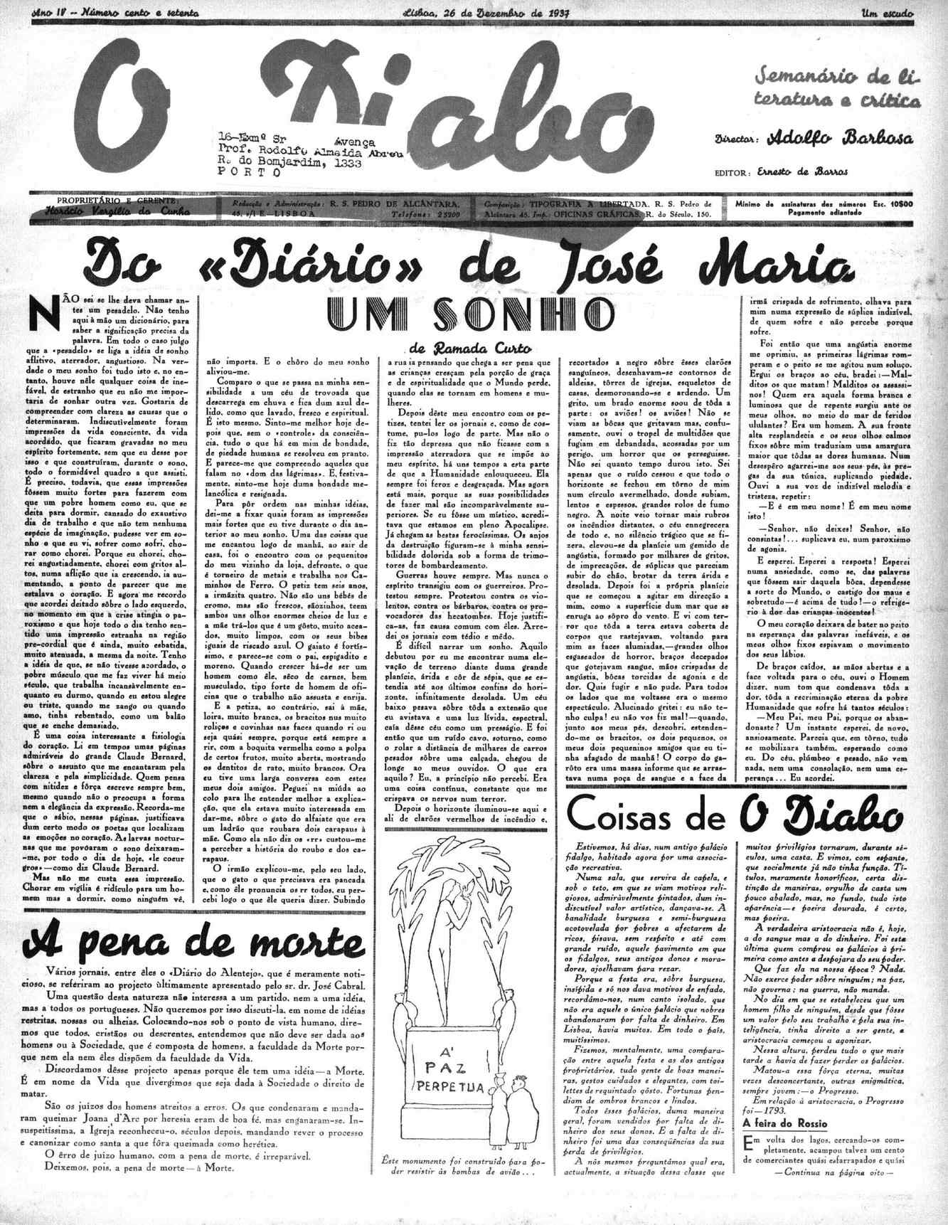 06665.000.50170- pag.1