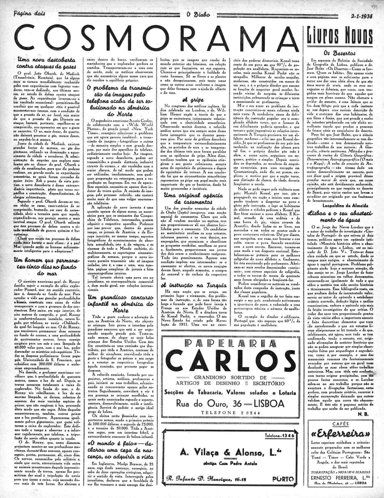 06665.000.50171- pag.2