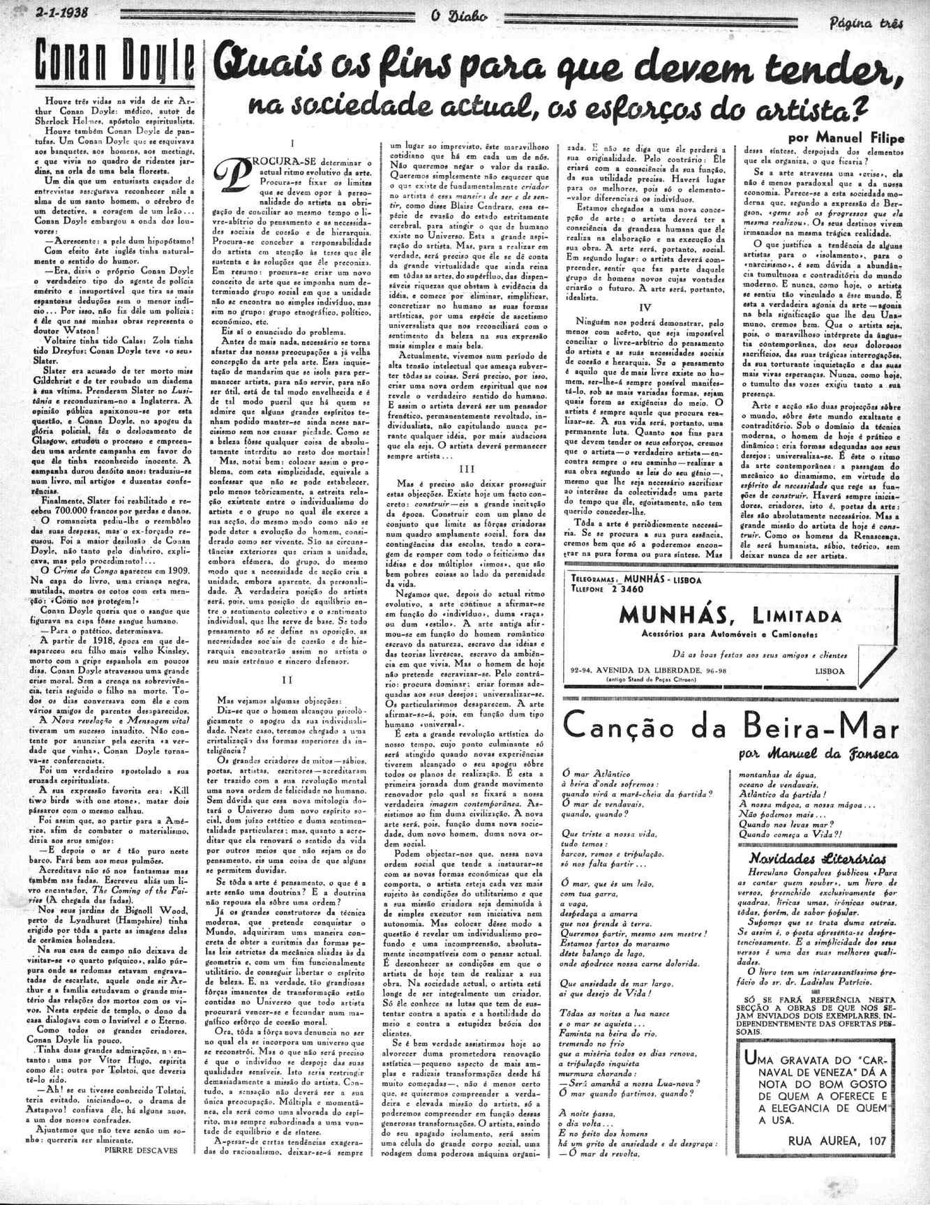 06665.000.50171- pag.3