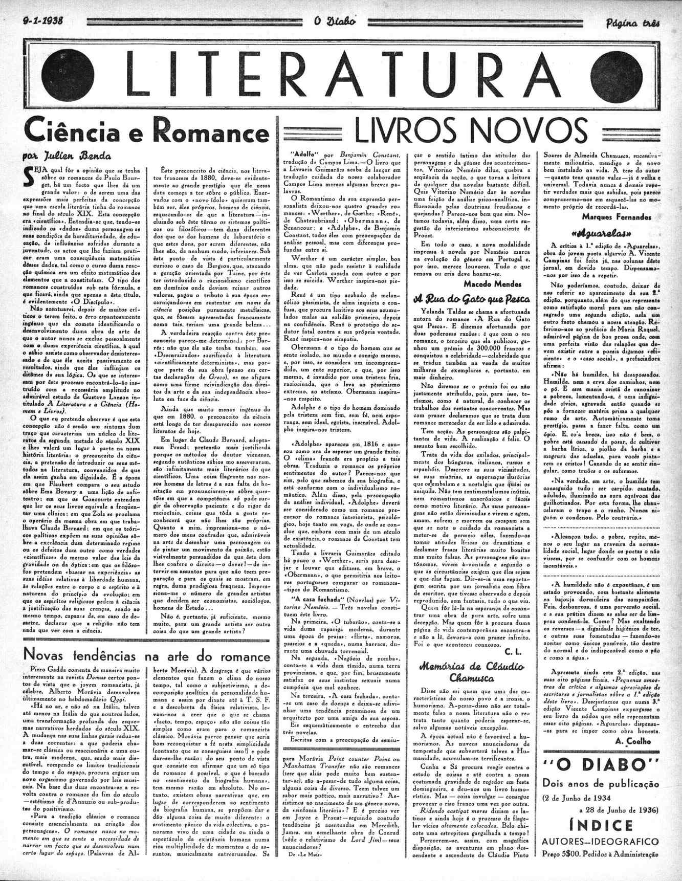 06665.000.50172- pag.3