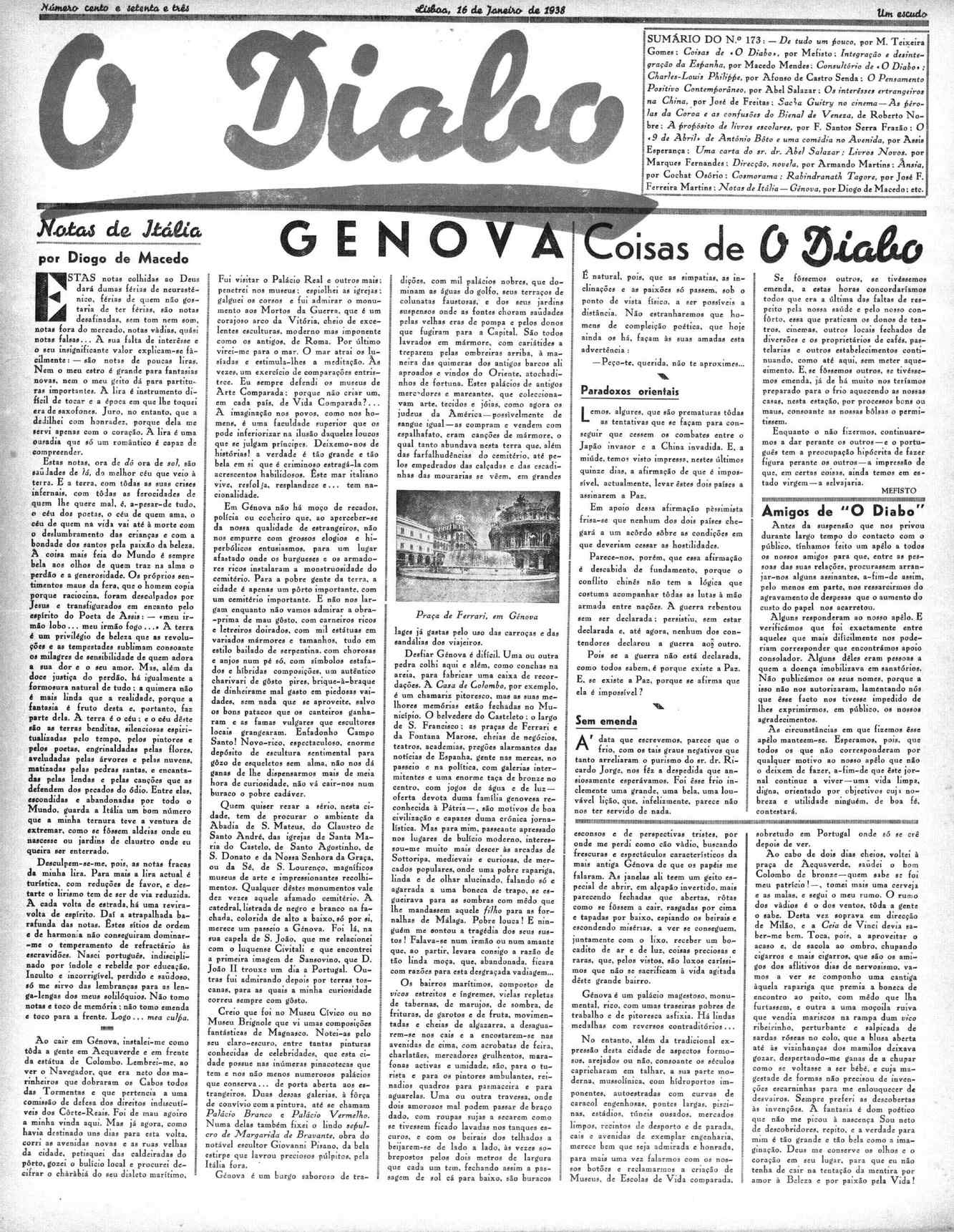 06665.000.50173- pag.8