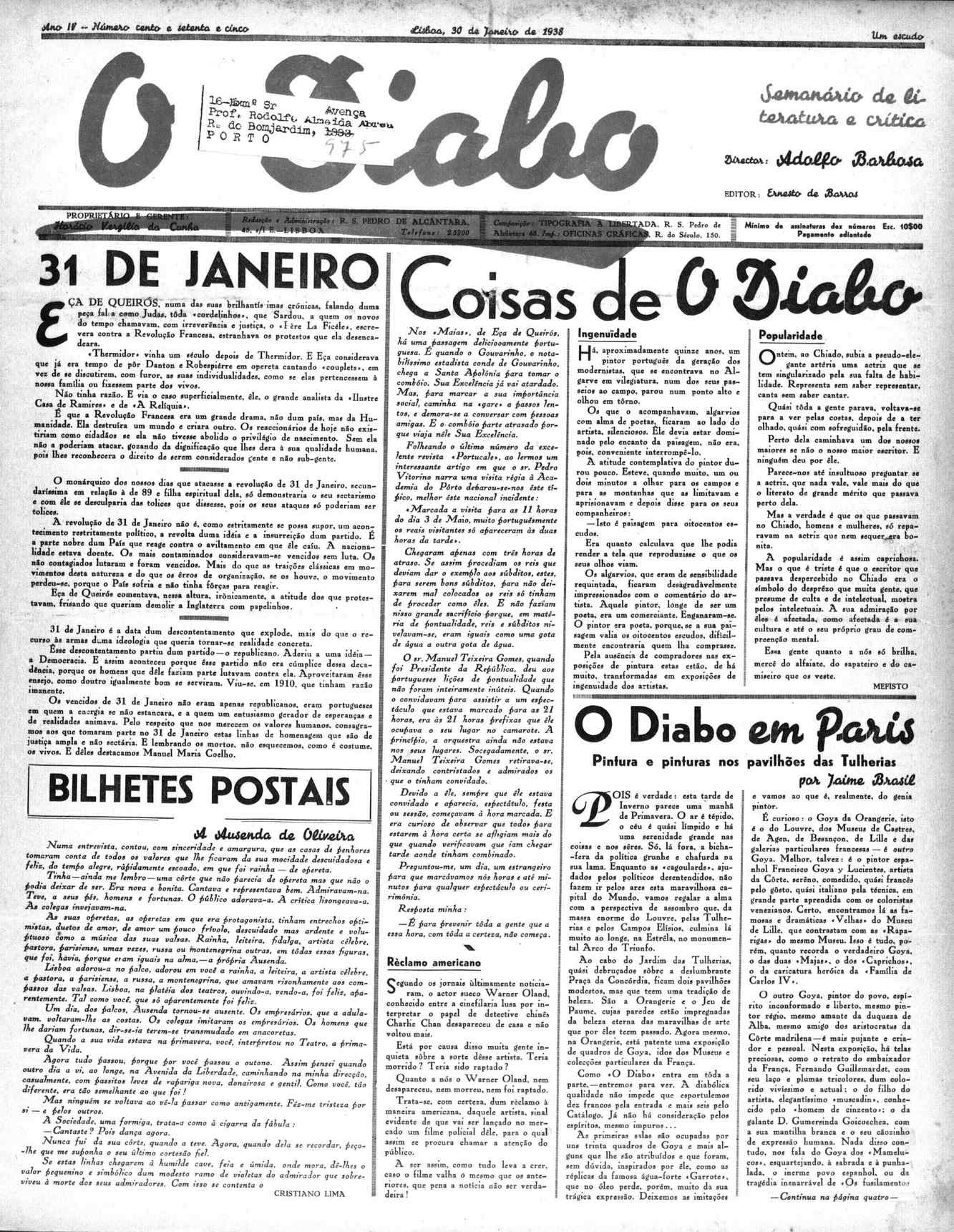 06665.000.50175- pag.1