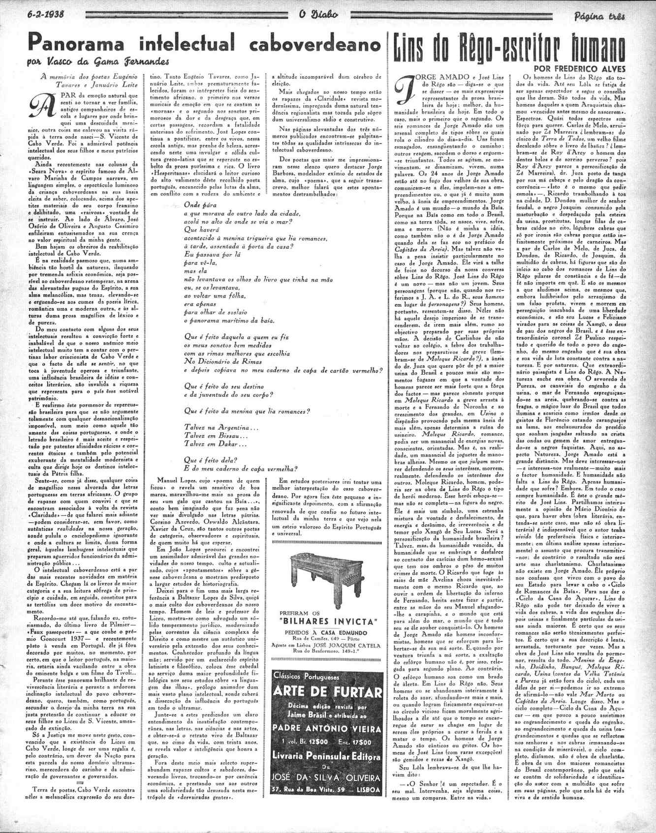 06665.000.50176- pag.3