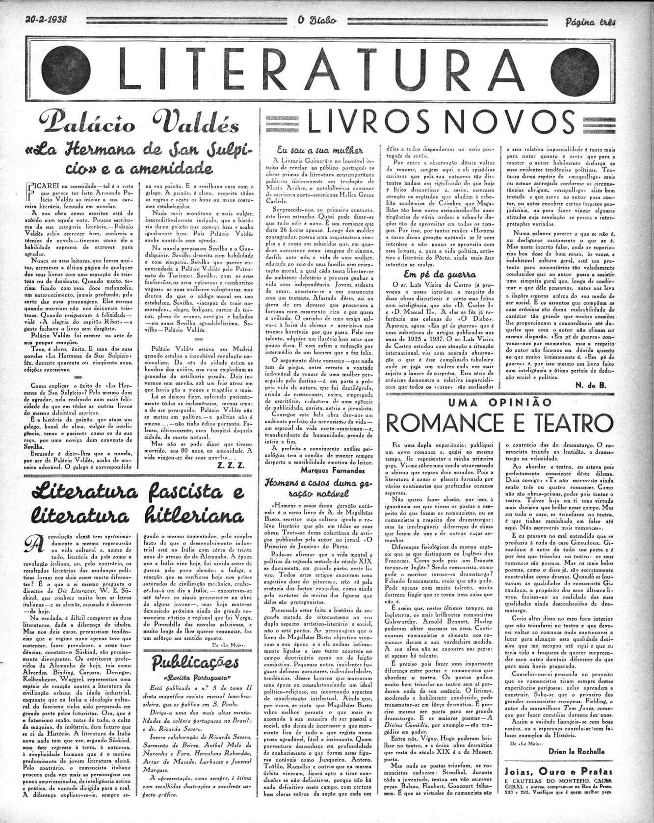 06665.000.50178- pag.3