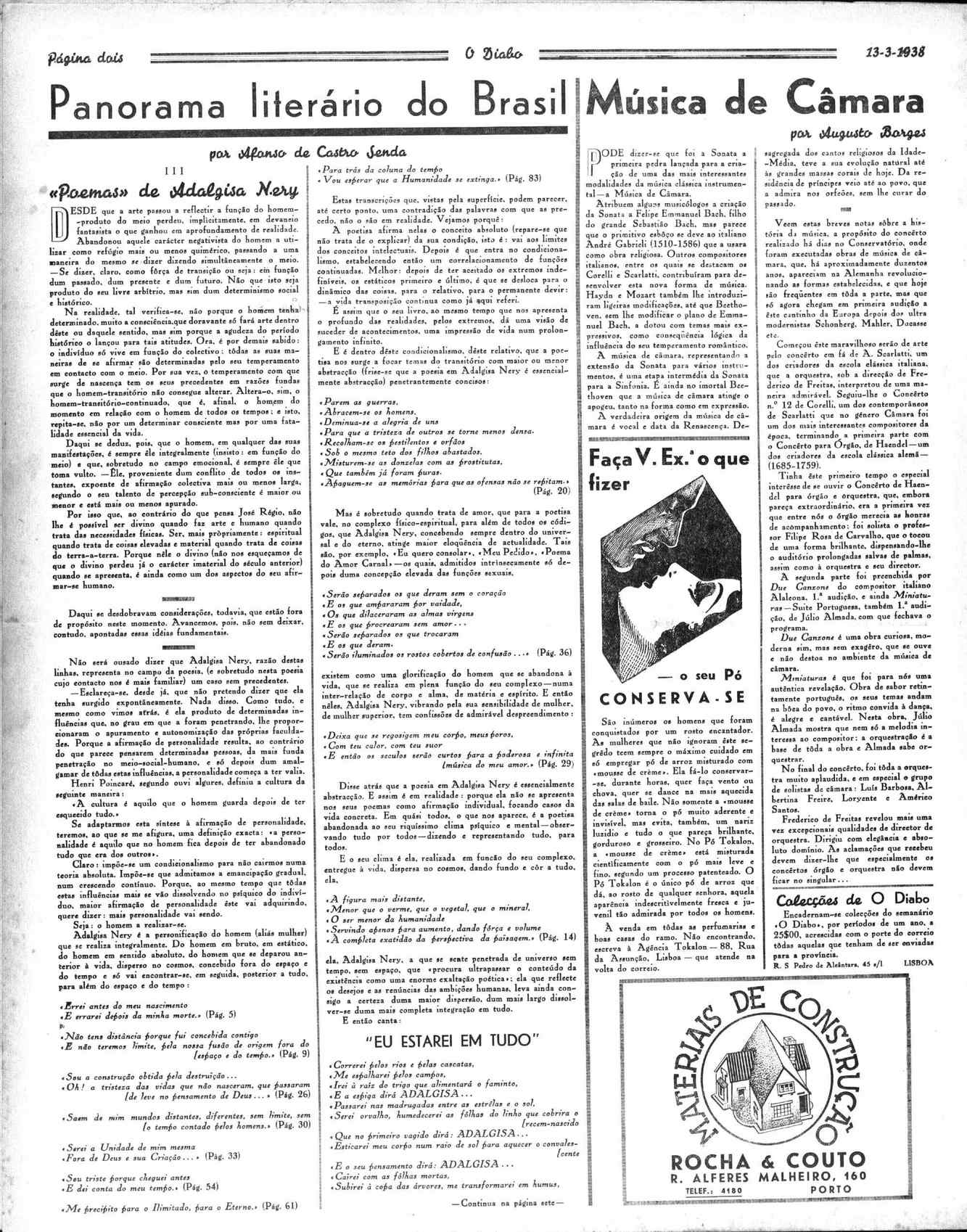 06665.000.50181- pag.2