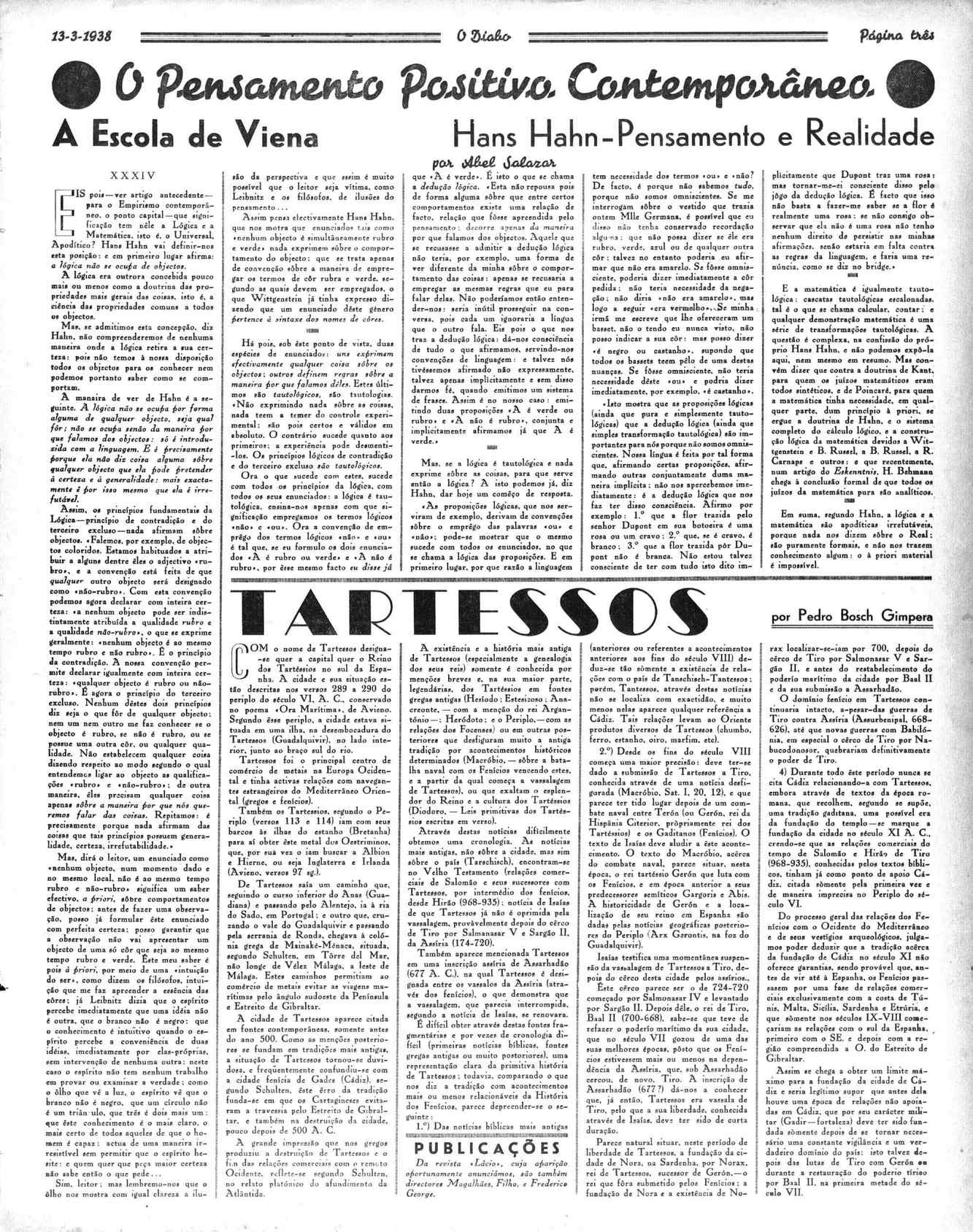 06665.000.50181- pag.3