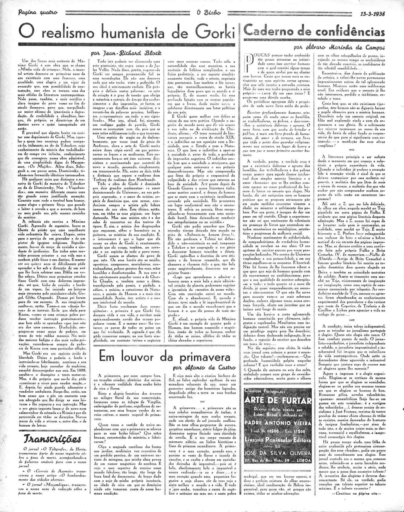 06665.000.50181- pag.4