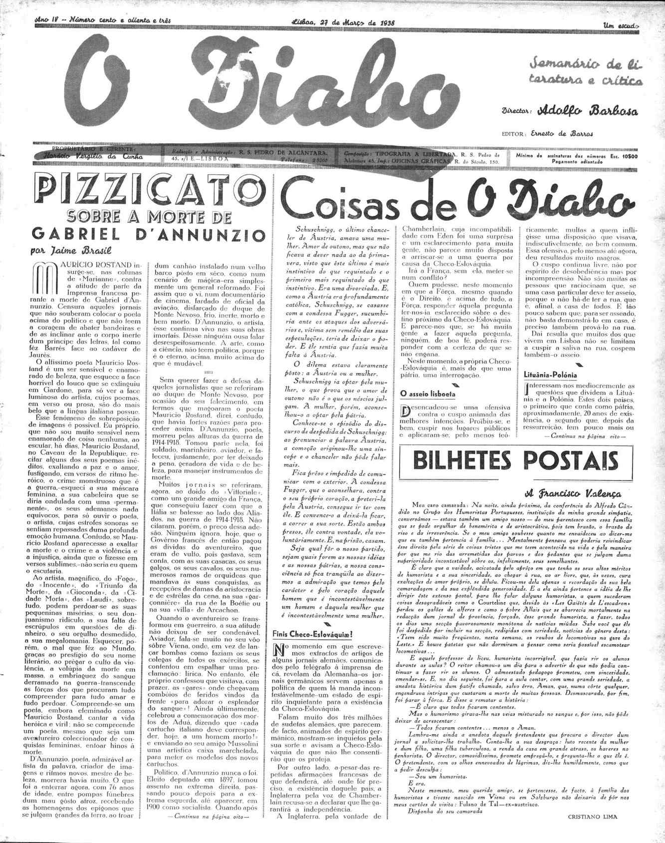 06665.000.50183- pag.1
