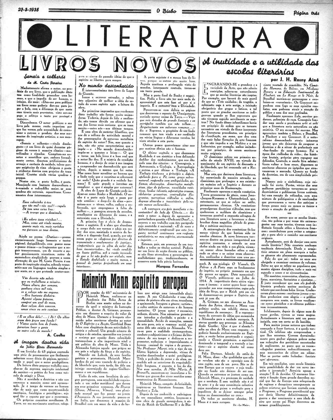 06665.000.50183- pag.3