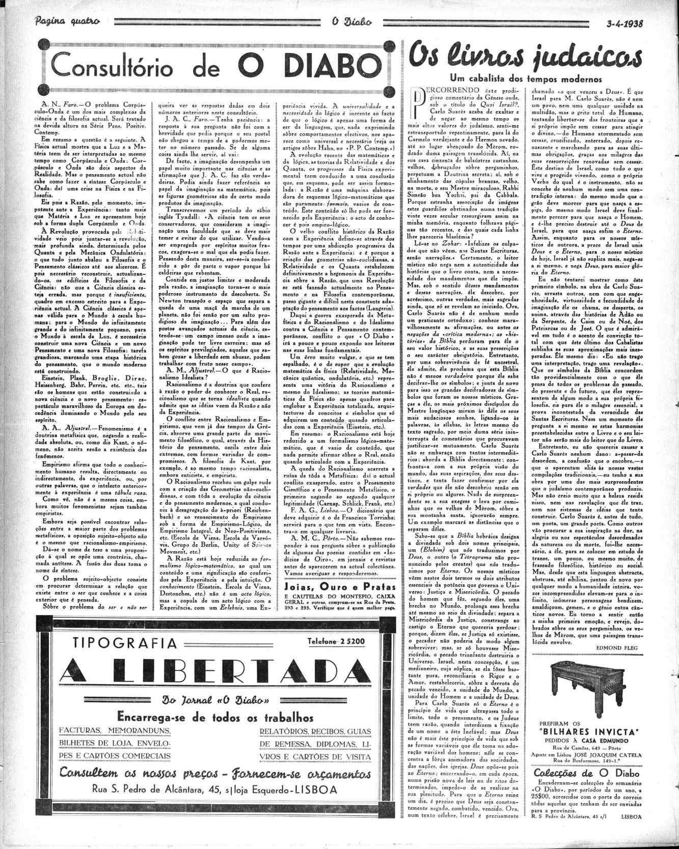 06665.000.50184- pag.4