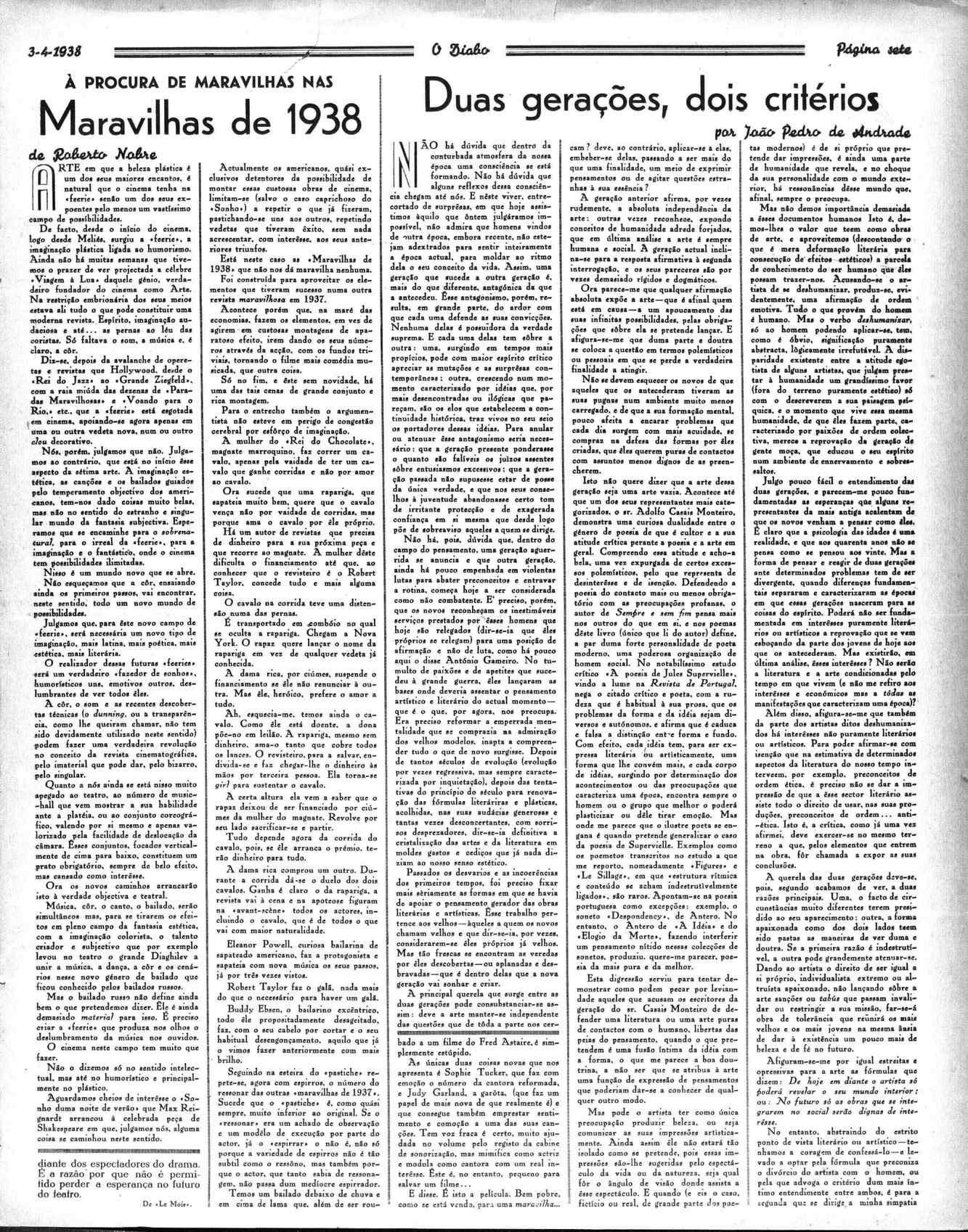 06665.000.50184- pag.7