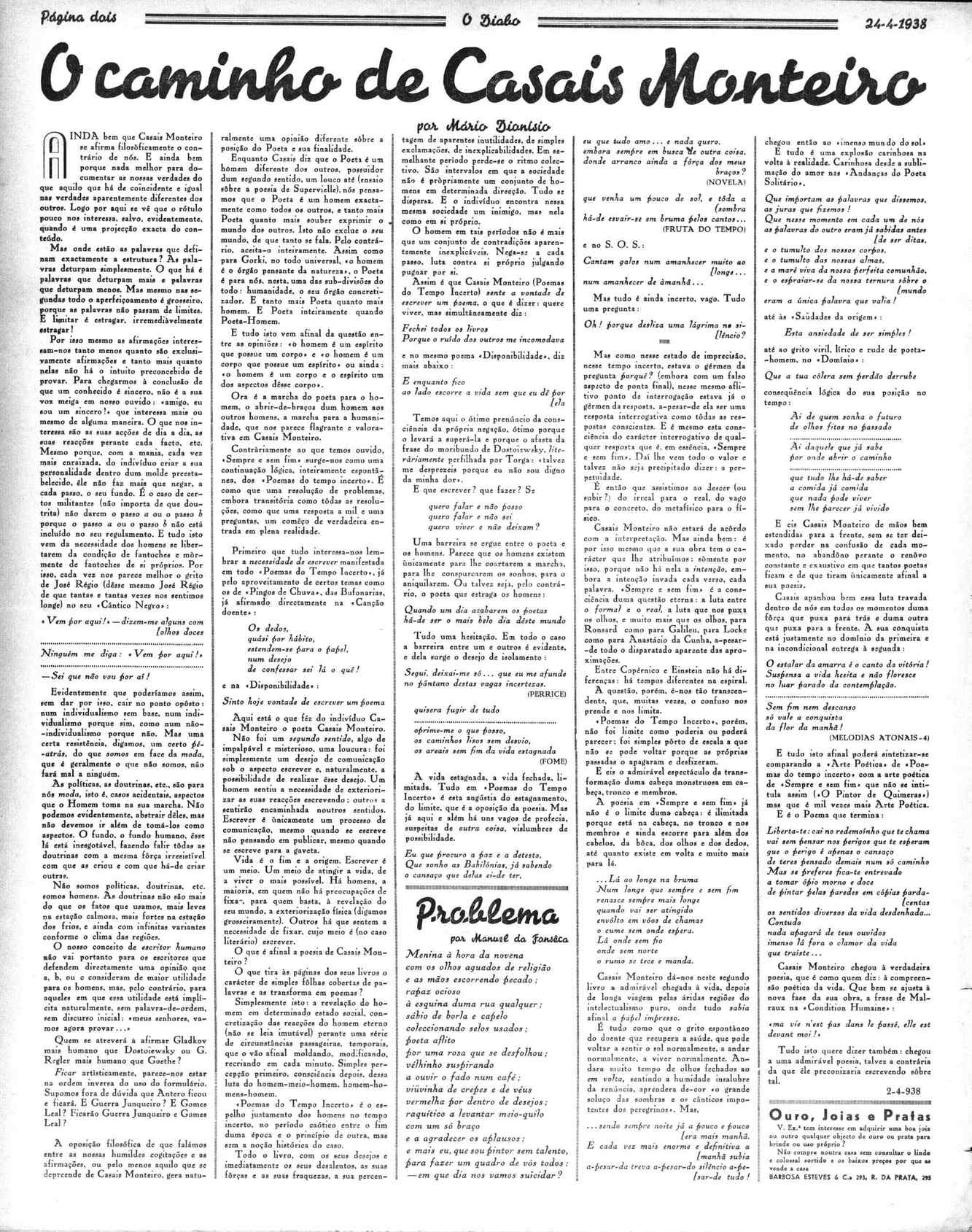 06665.000.50187- pag.2