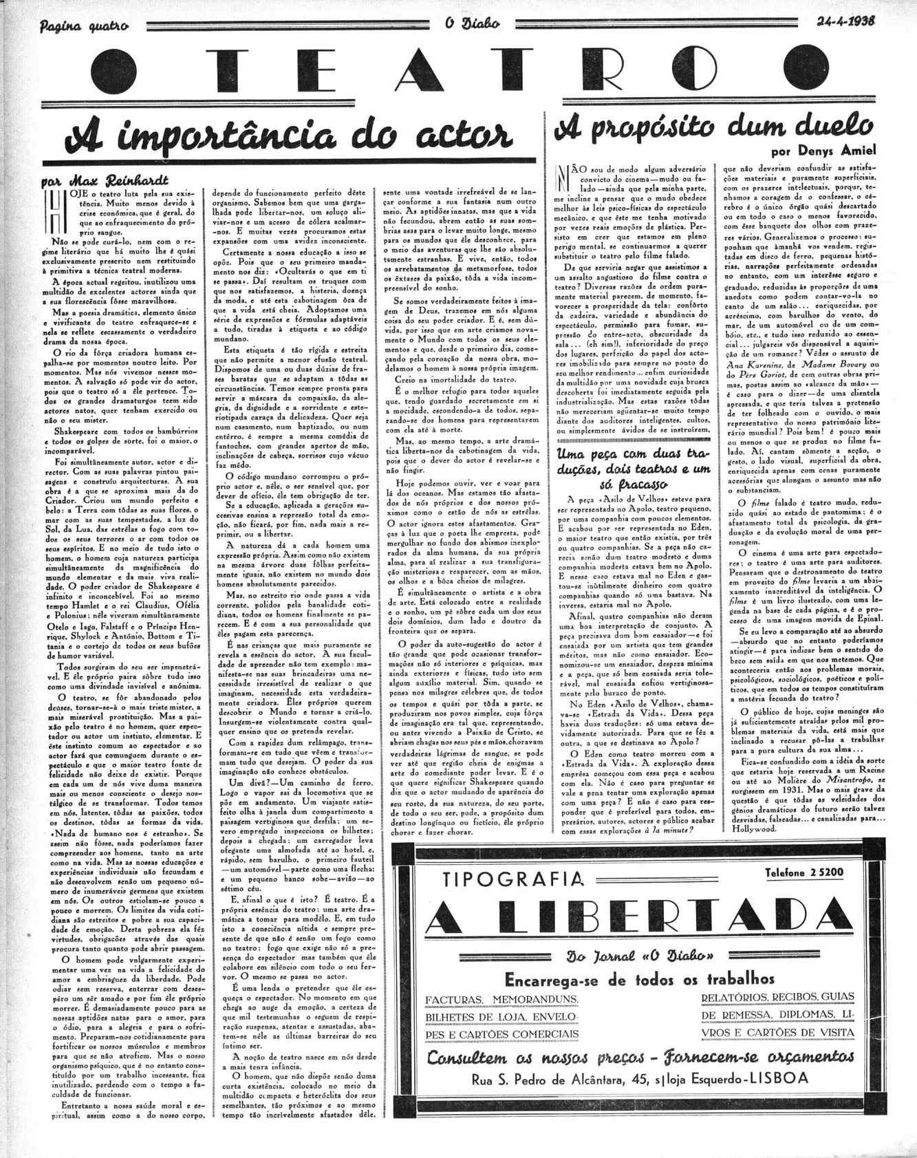 06665.000.50187- pag.4