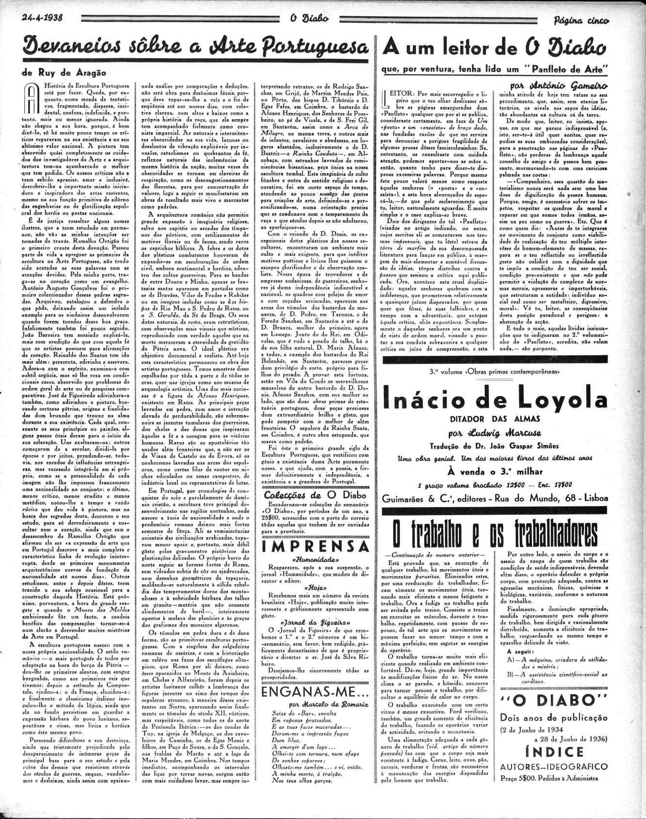 06665.000.50187- pag.5