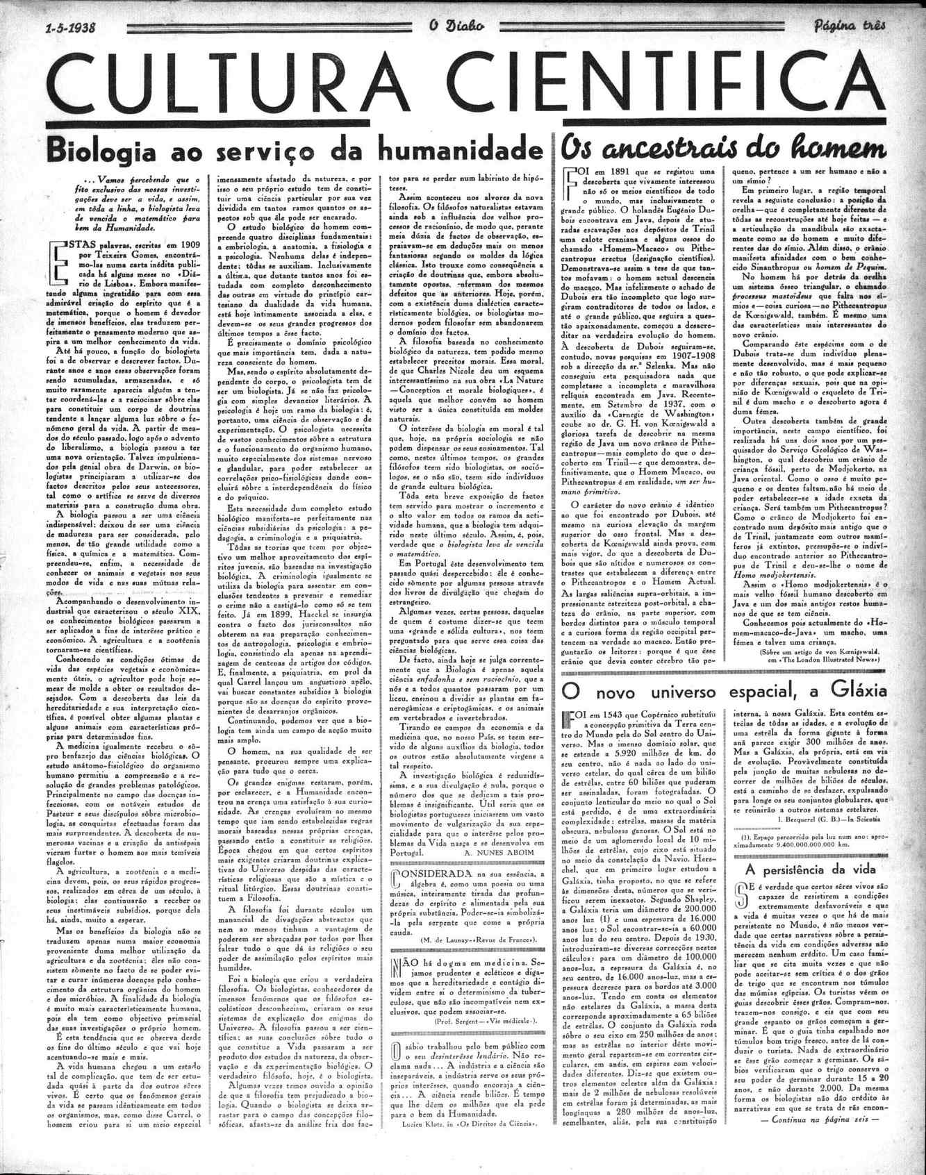 06665.000.50188- pag.3