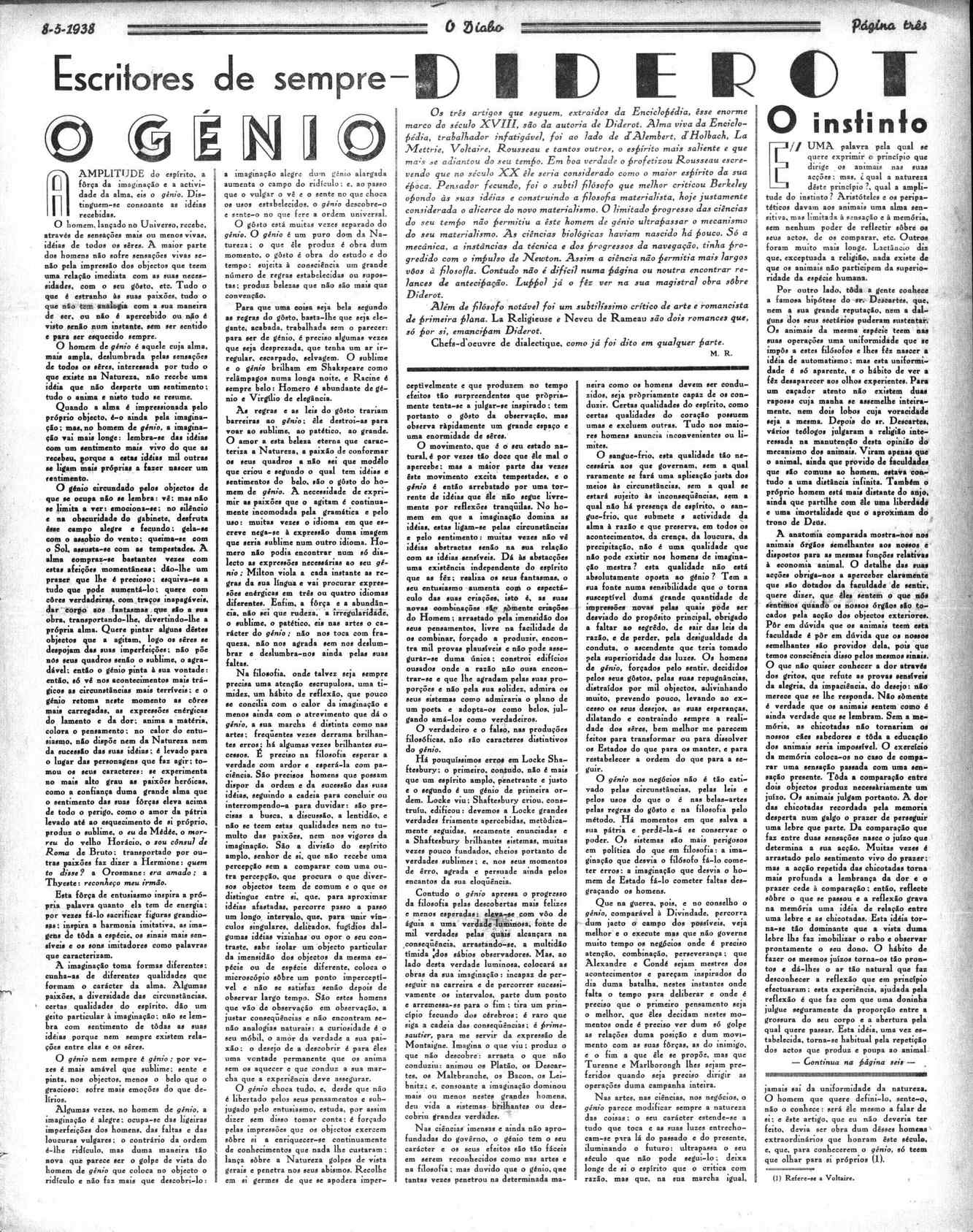 06665.000.50189- pag.3