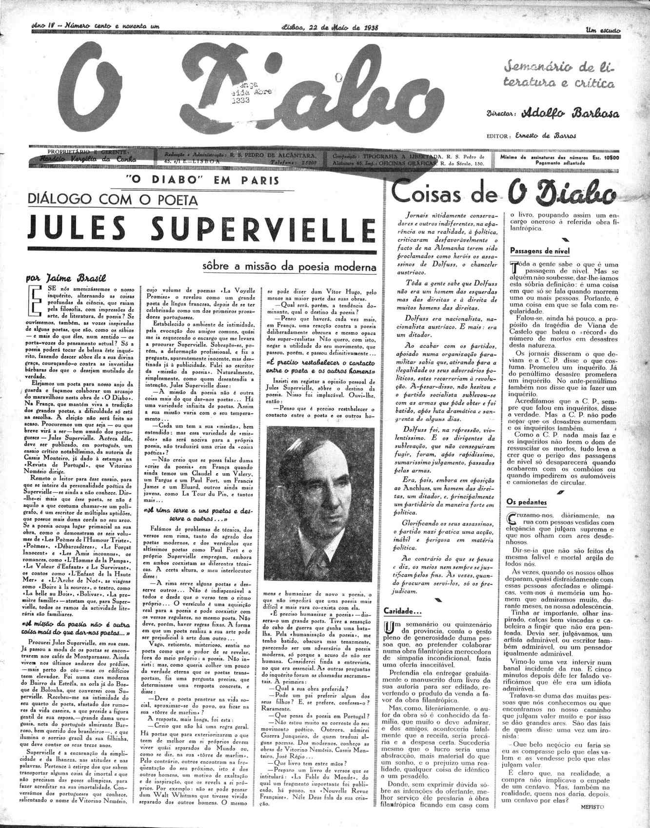 06665.000.50191- pag.1