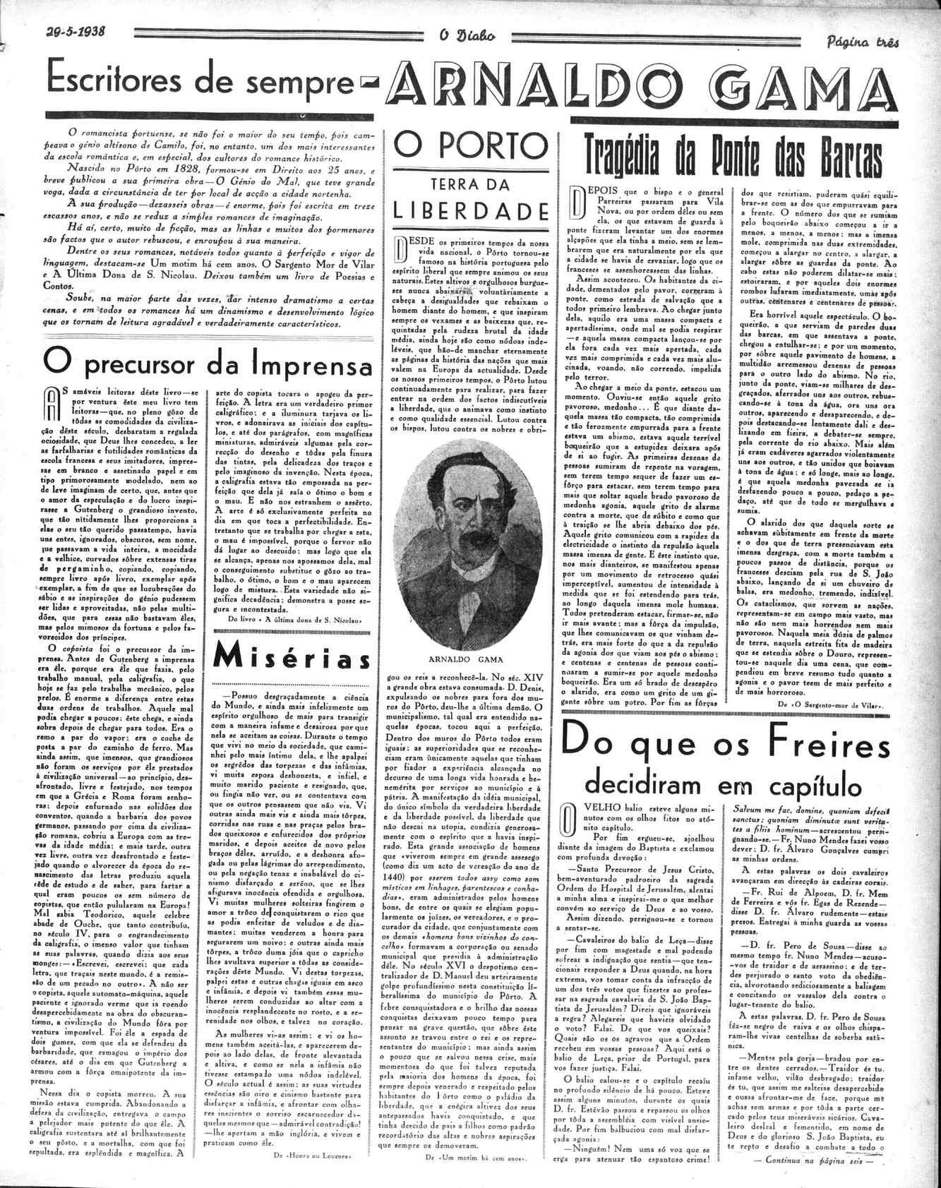 06665.000.50192- pag.3