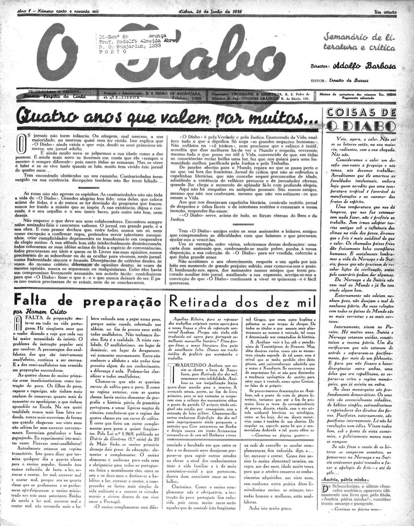 06665.000.50196- pag.1