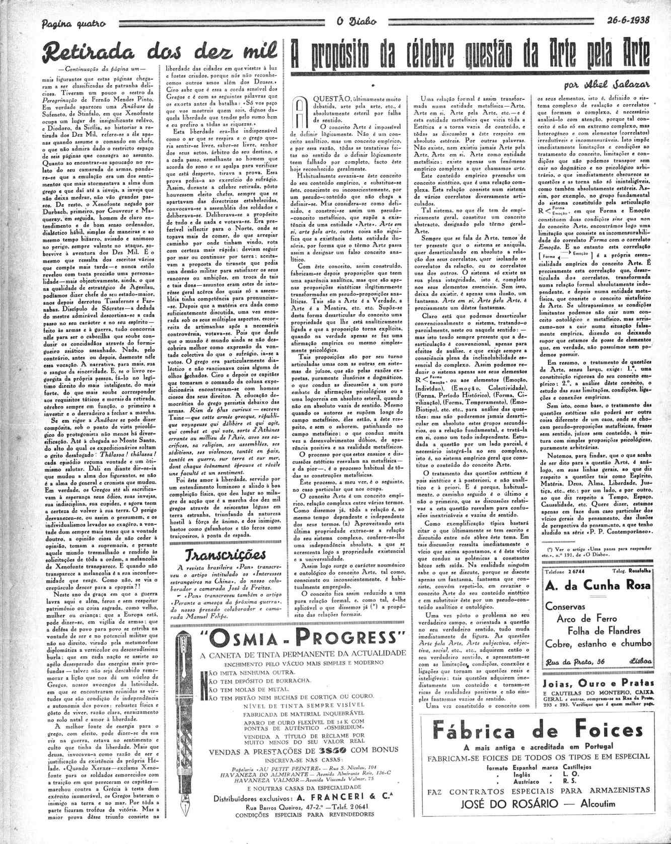 06665.000.50196- pag.4