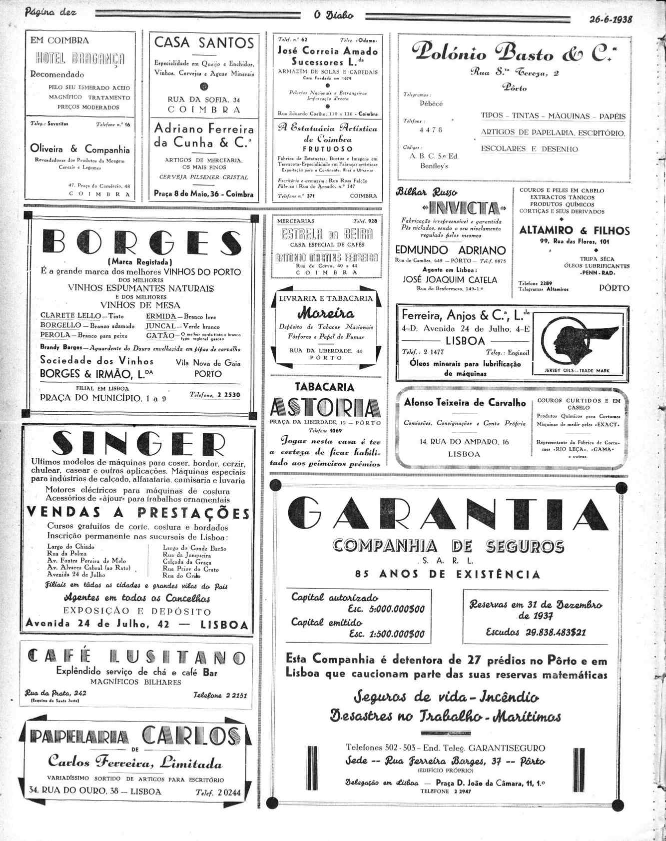 06665.000.50196- pag.10