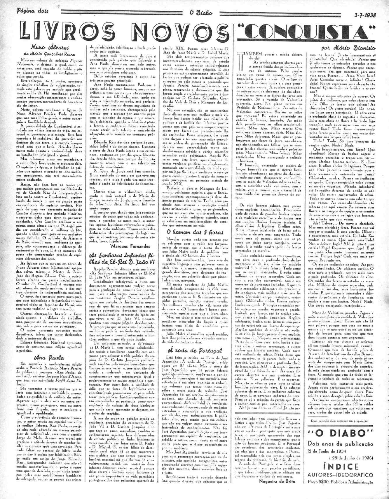 06665.000.50197- pag.2