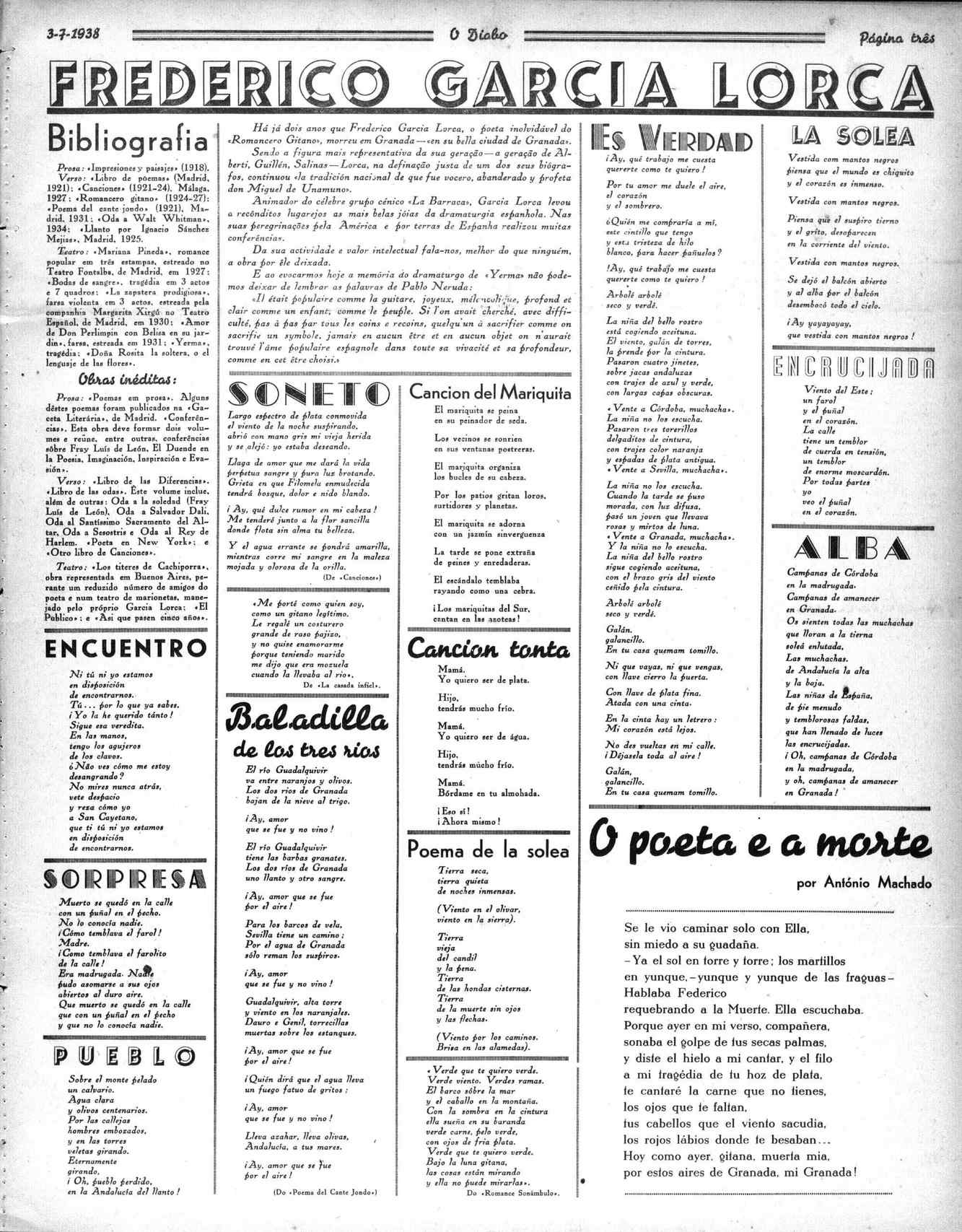 06665.000.50197- pag.3