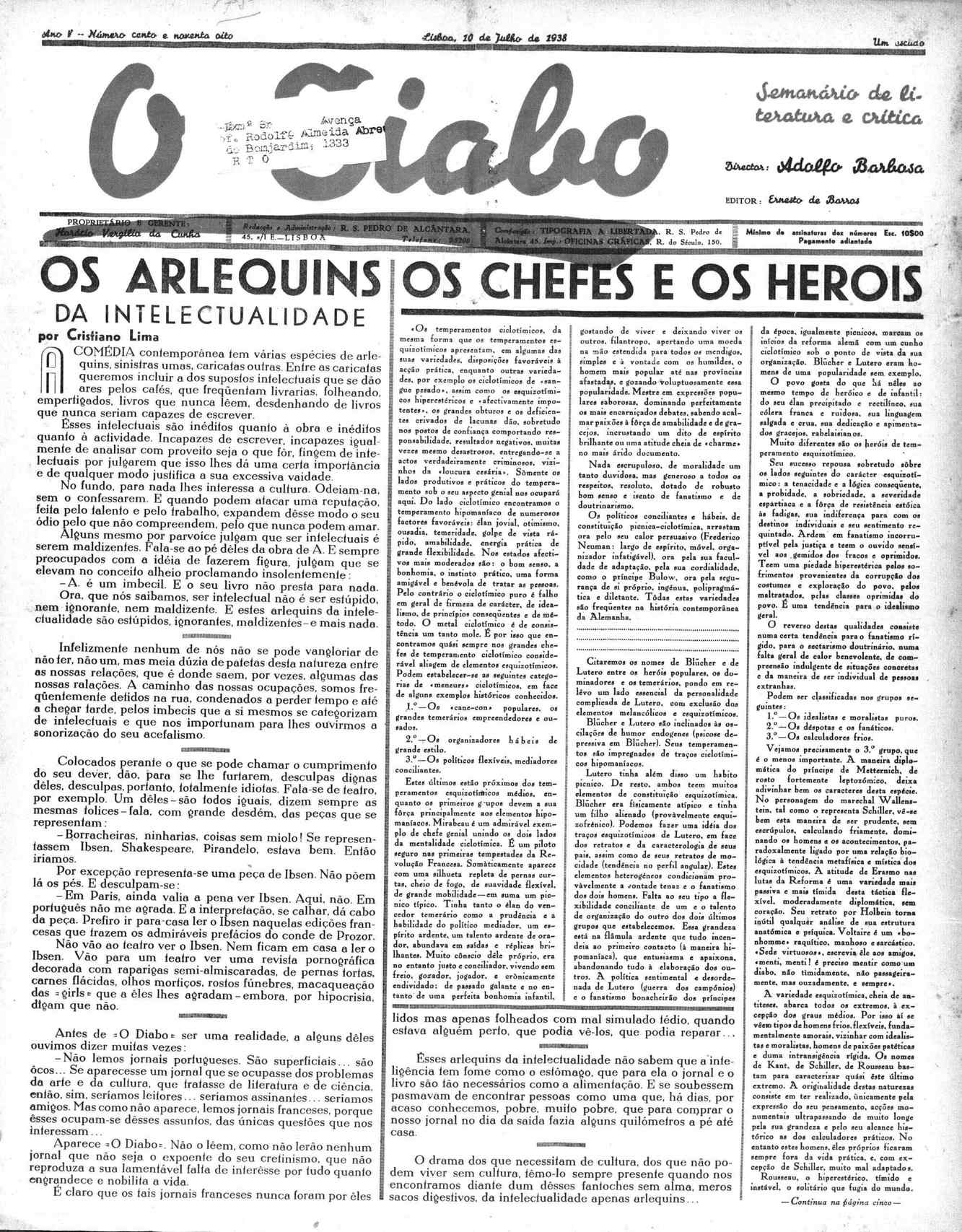 06665.000.50198- pag.1