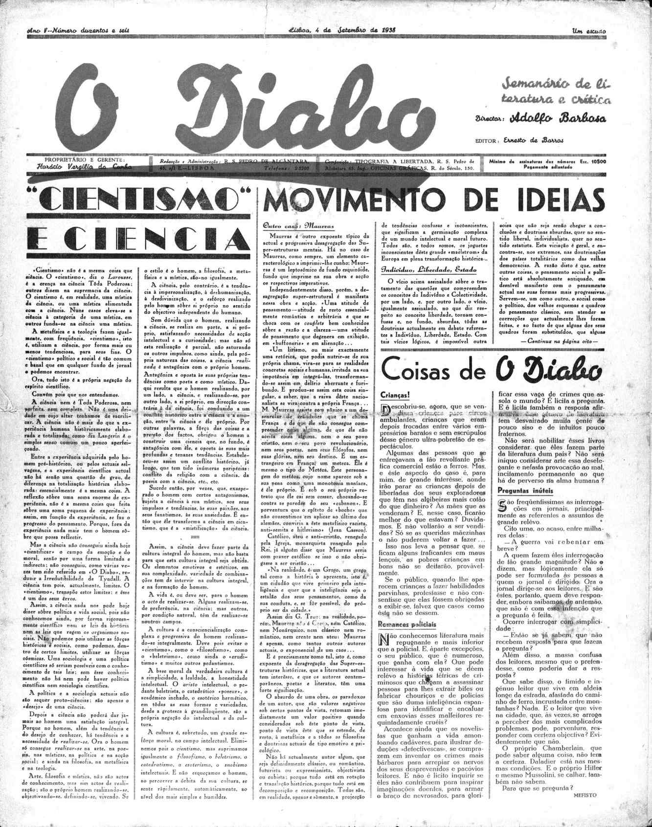 06665.000.50206- pag.1