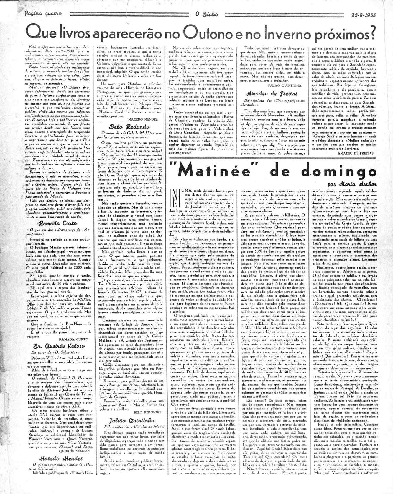 06665.000.50209- pag.4