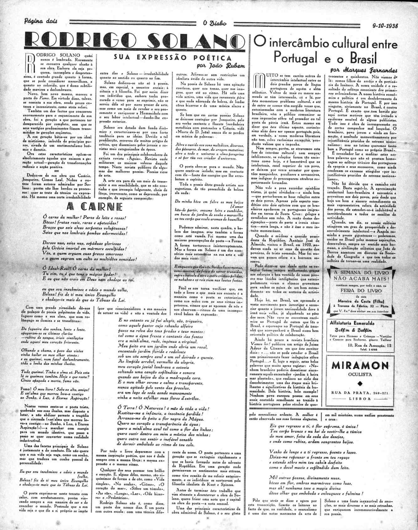 06665.000.50211- pag.2