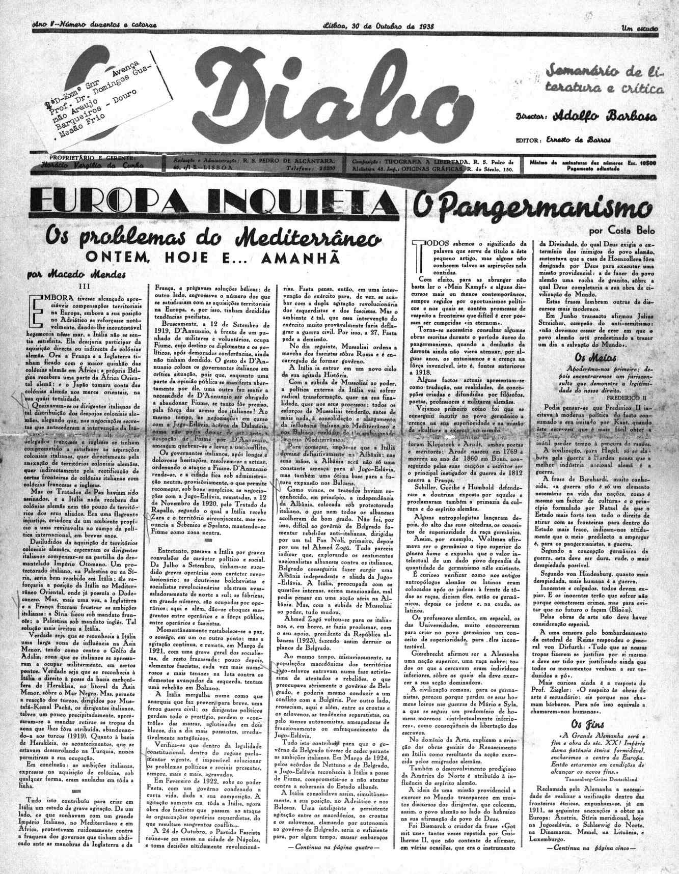 06665.000.50214- pag.1