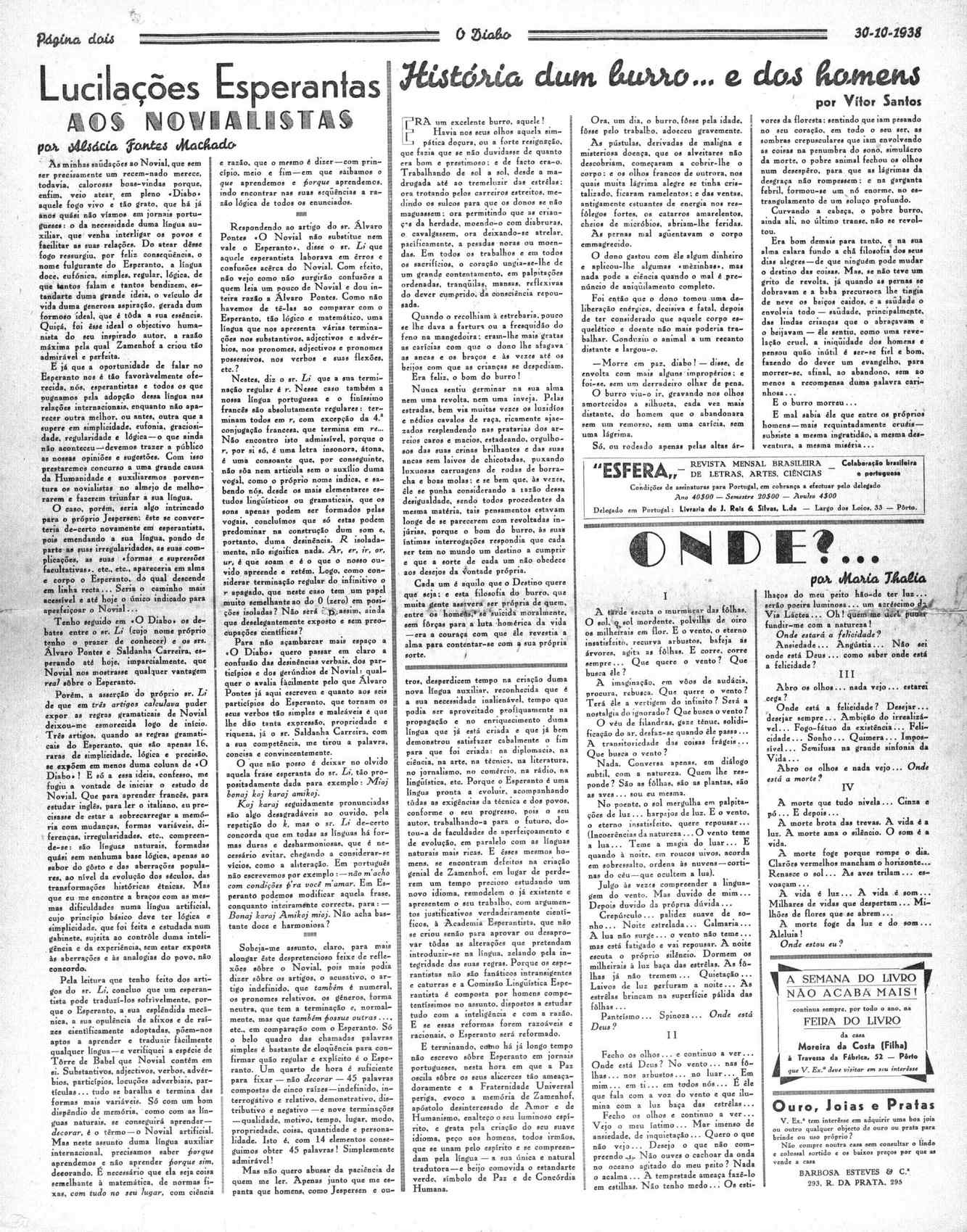 06665.000.50214- pag.2