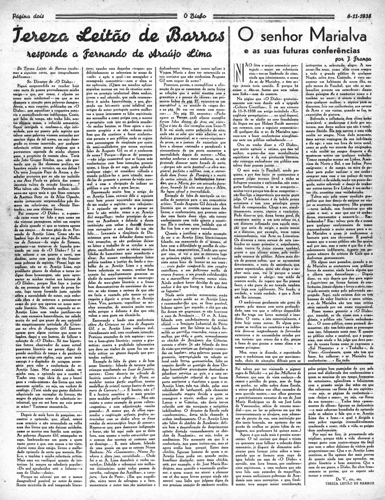 06665.000.50215- pag.2