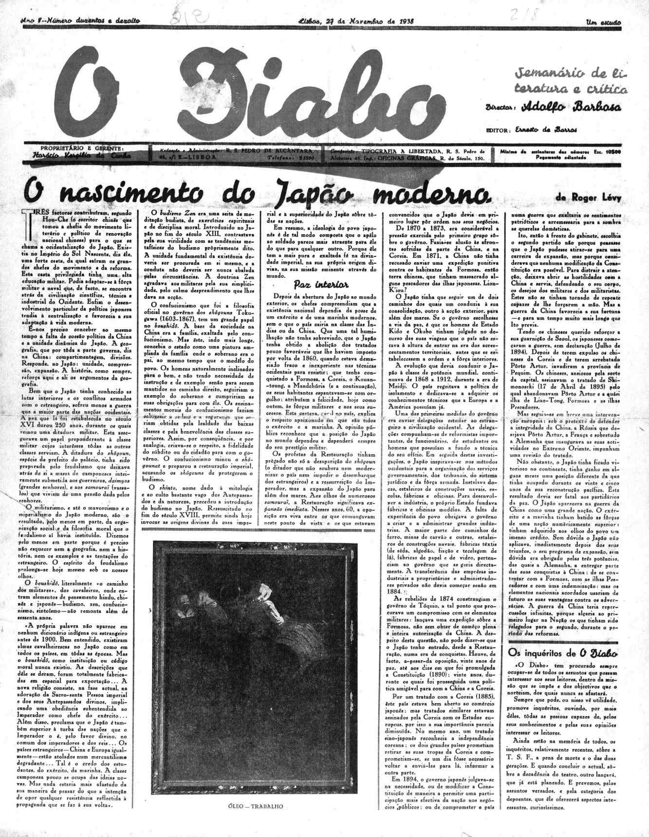 06665.000.50218- pag.1